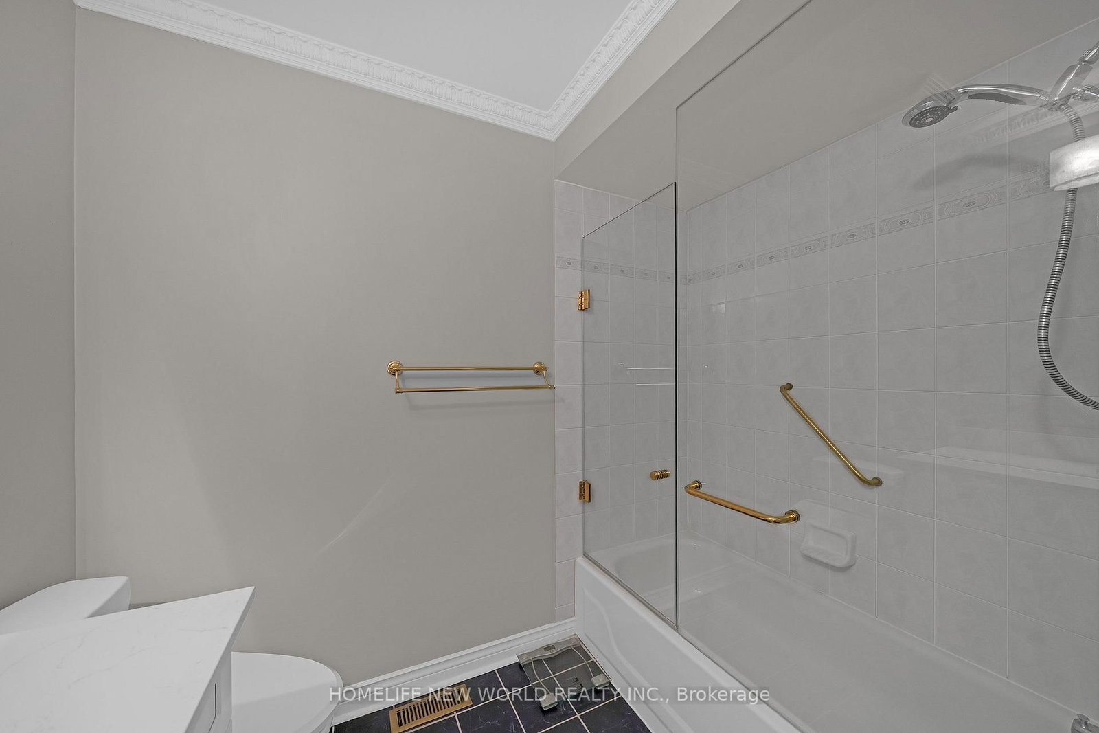 2326 Yorktown Circ, Mississauga, view 36