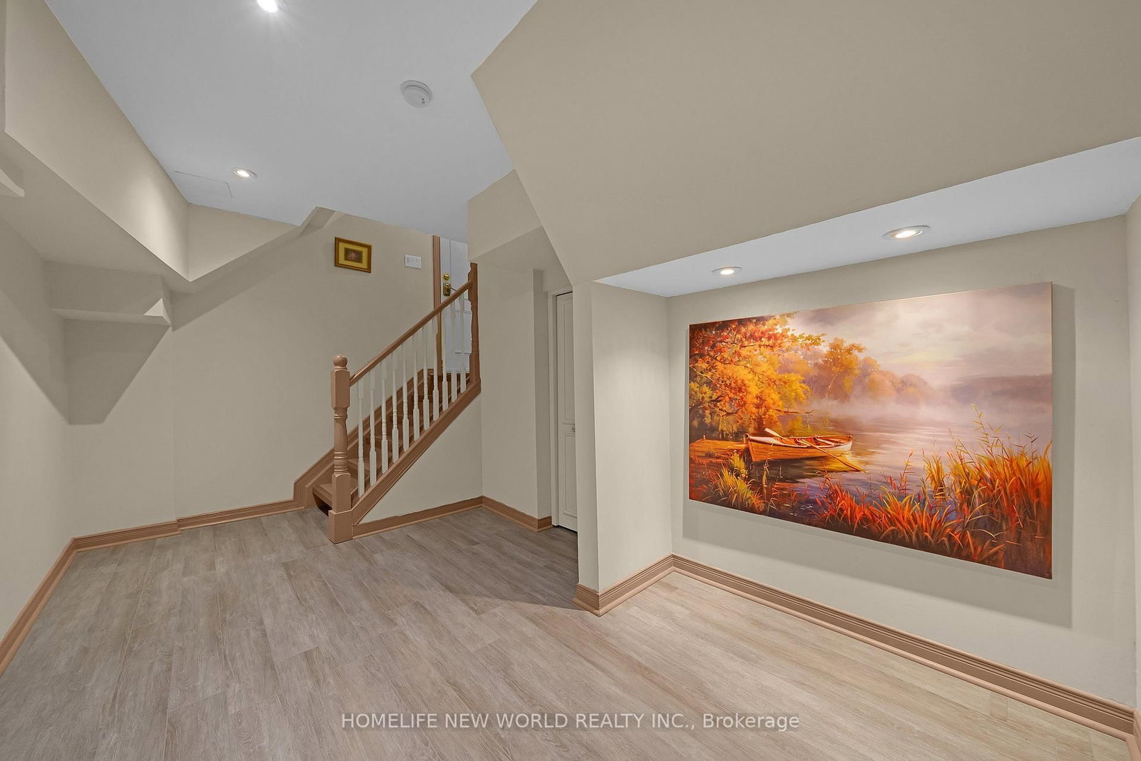 2326 Yorktown Circ, Mississauga, view 38
