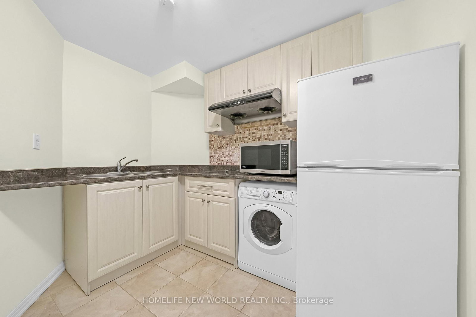 2326 Yorktown Circ, Mississauga, view 41