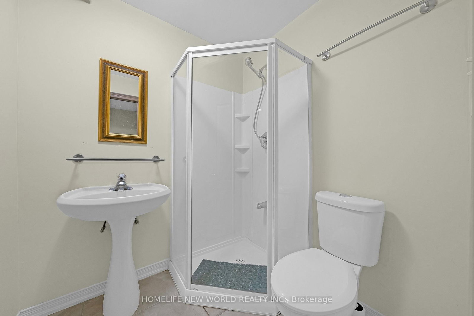 2326 Yorktown Circ, Mississauga, view 42