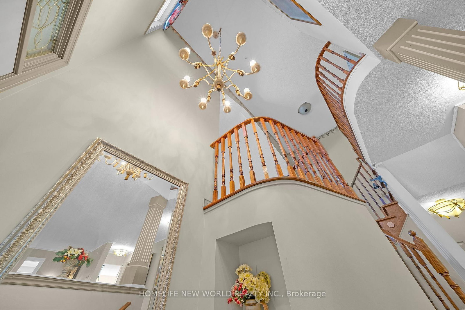 2326 Yorktown Circ, Mississauga, view 6