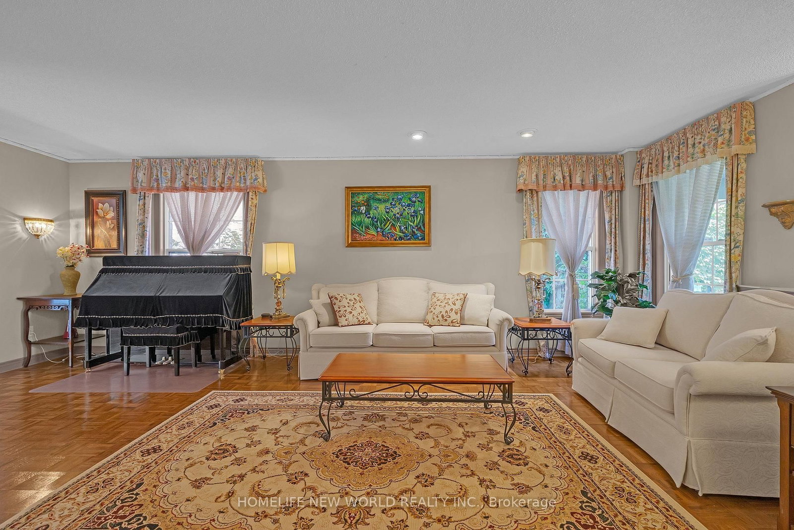 2326 Yorktown Circ, Mississauga, view 8
