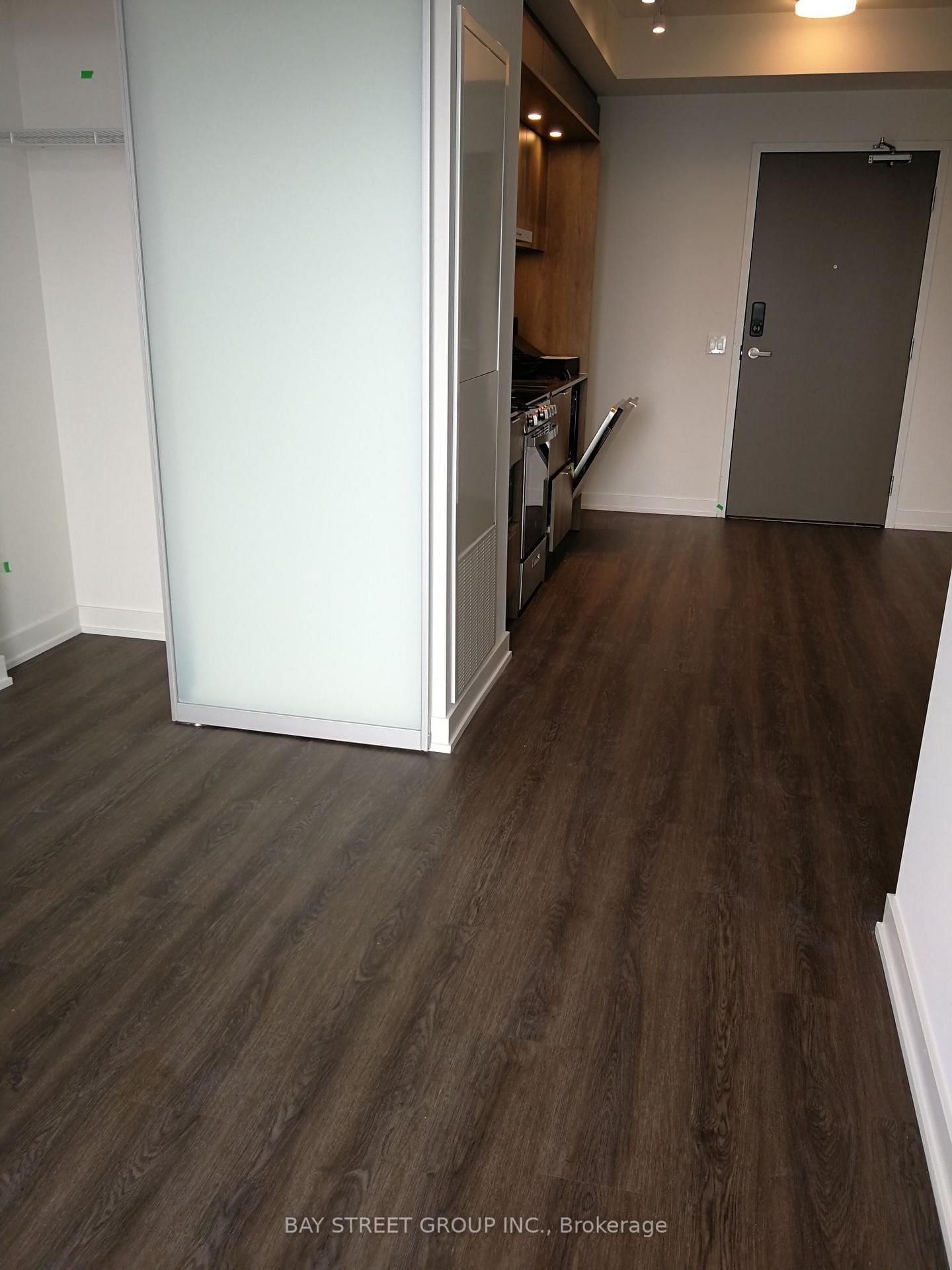 4103-448 Burhamthorpe Rd, Mississauga, view 10