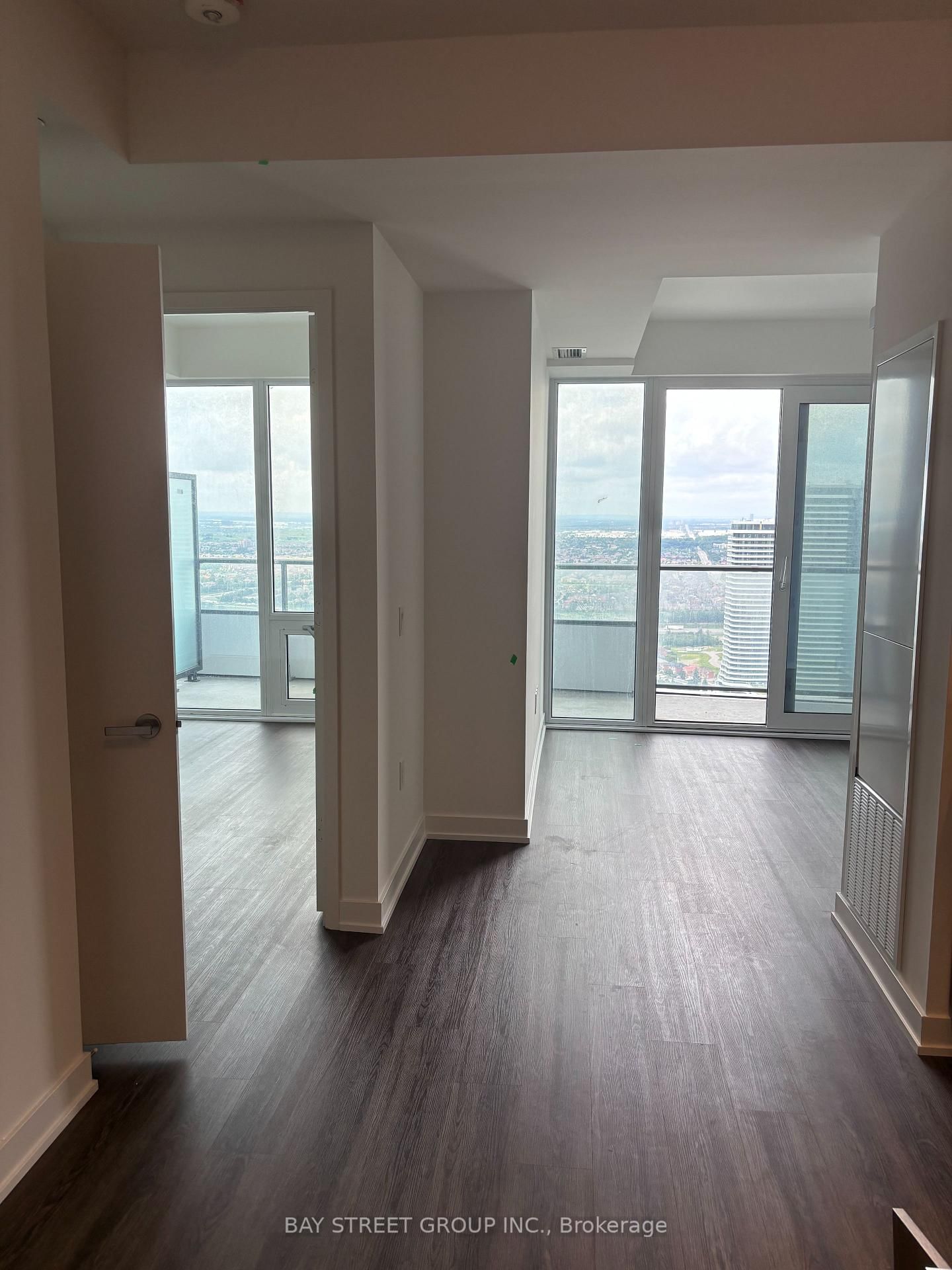 4103-448 Burhamthorpe Rd, Mississauga, view 11