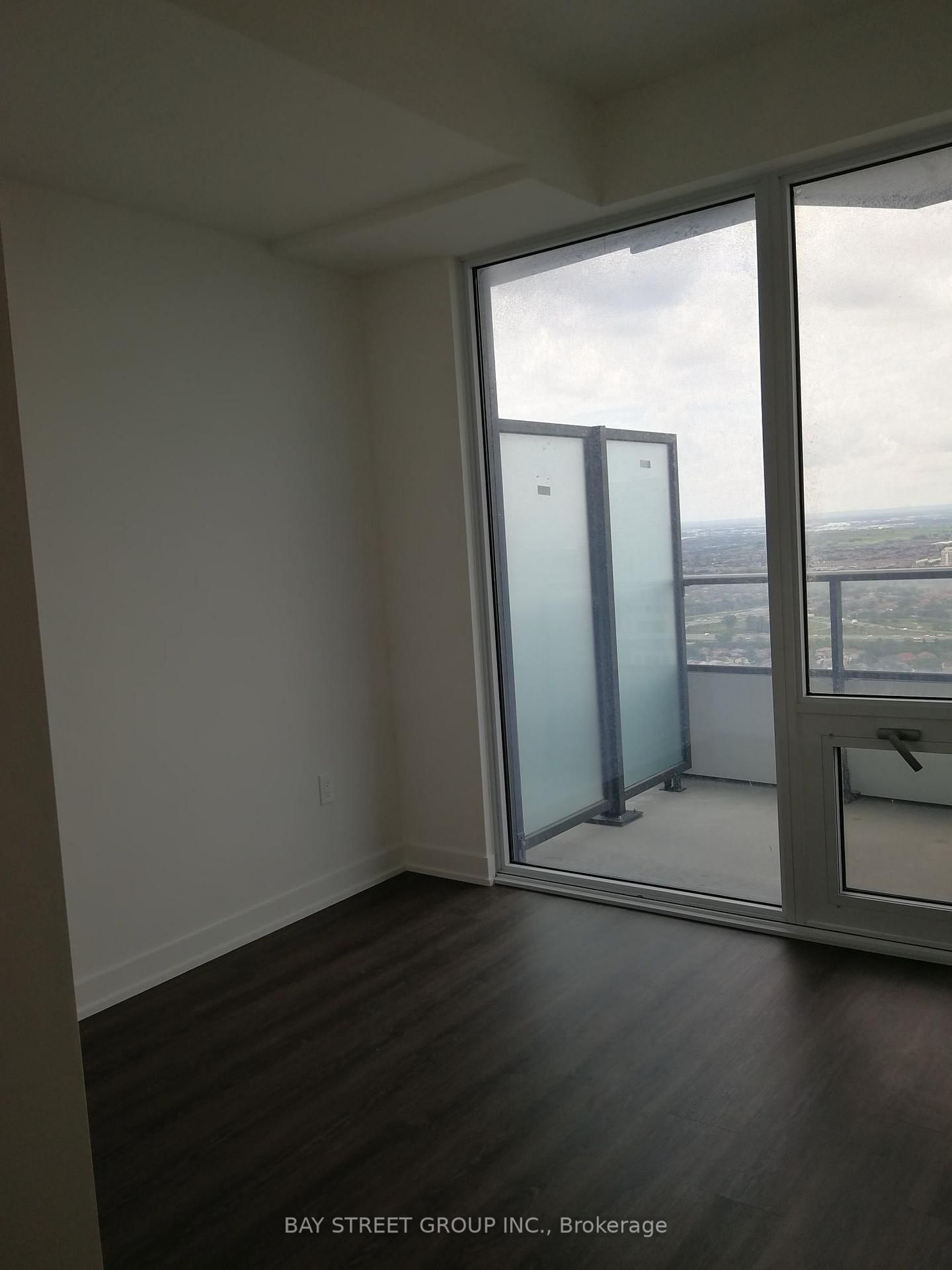 4103-448 Burhamthorpe Rd, Mississauga, view 12
