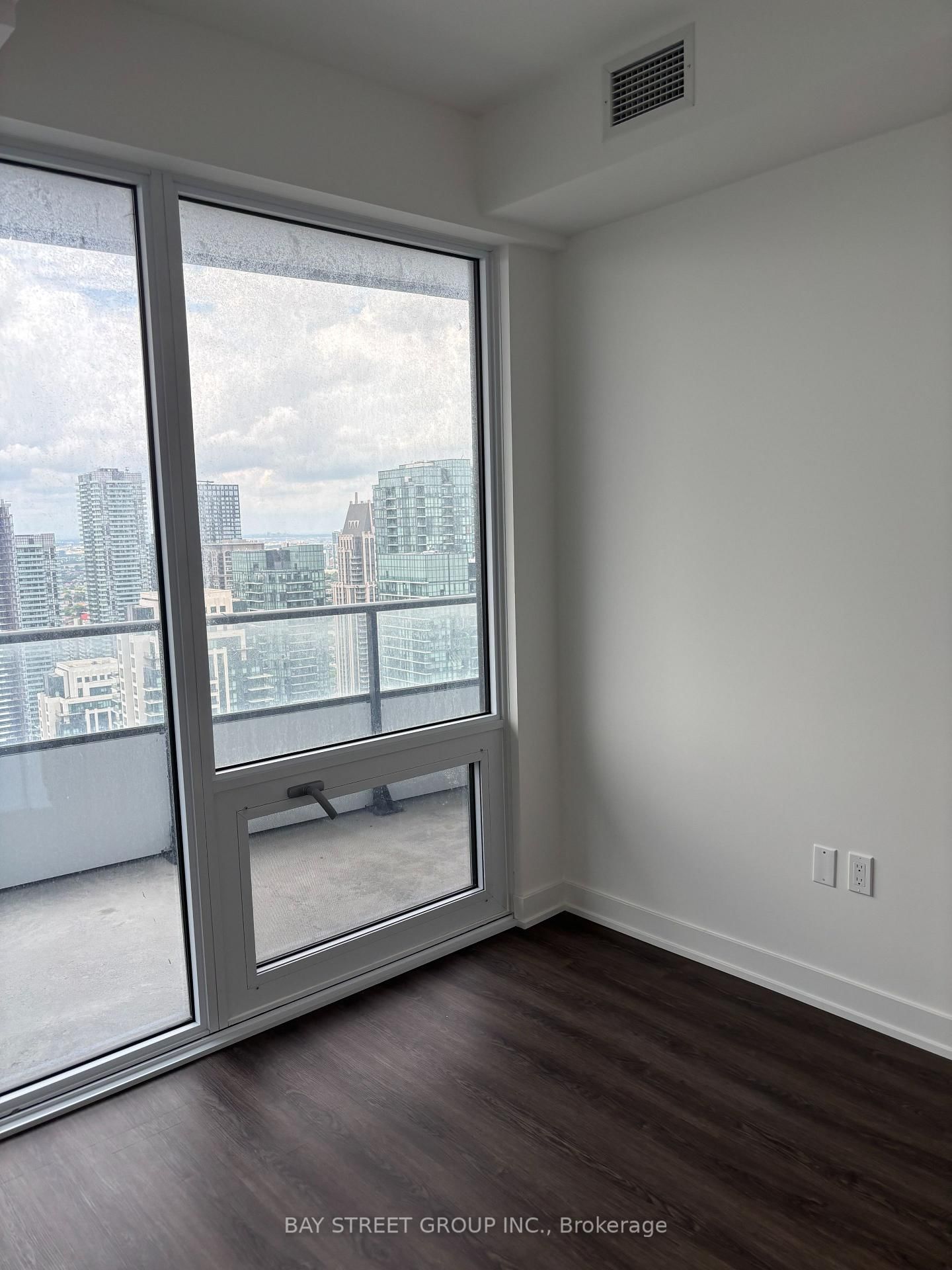 4103-448 Burhamthorpe Rd, Mississauga, view 13