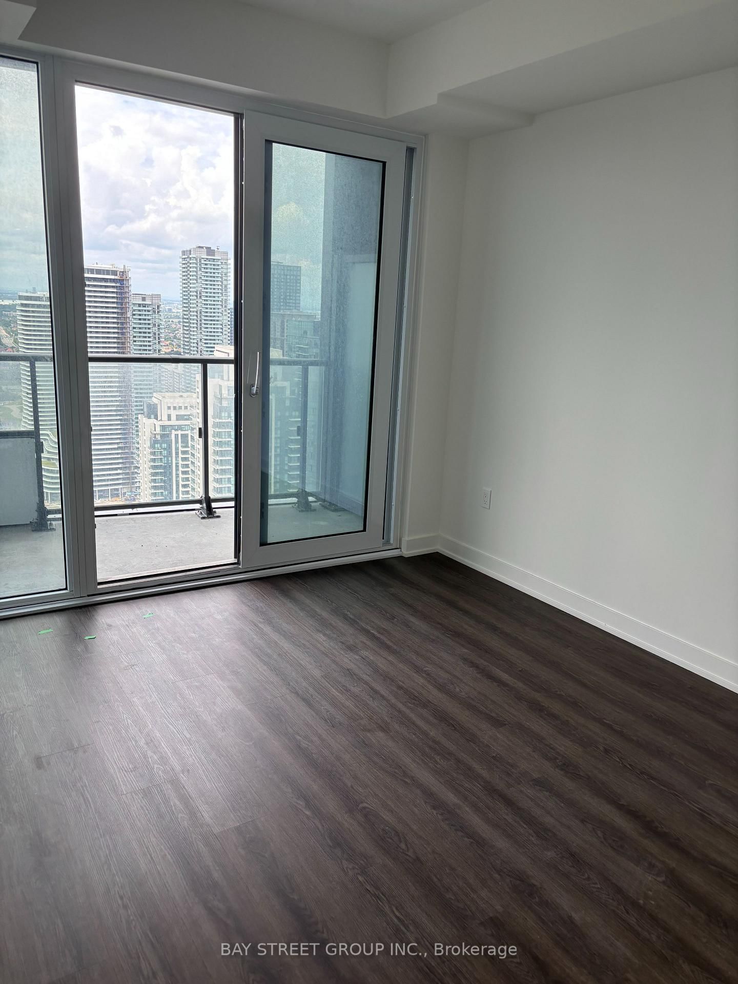 4103-448 Burhamthorpe Rd, Mississauga, view 7
