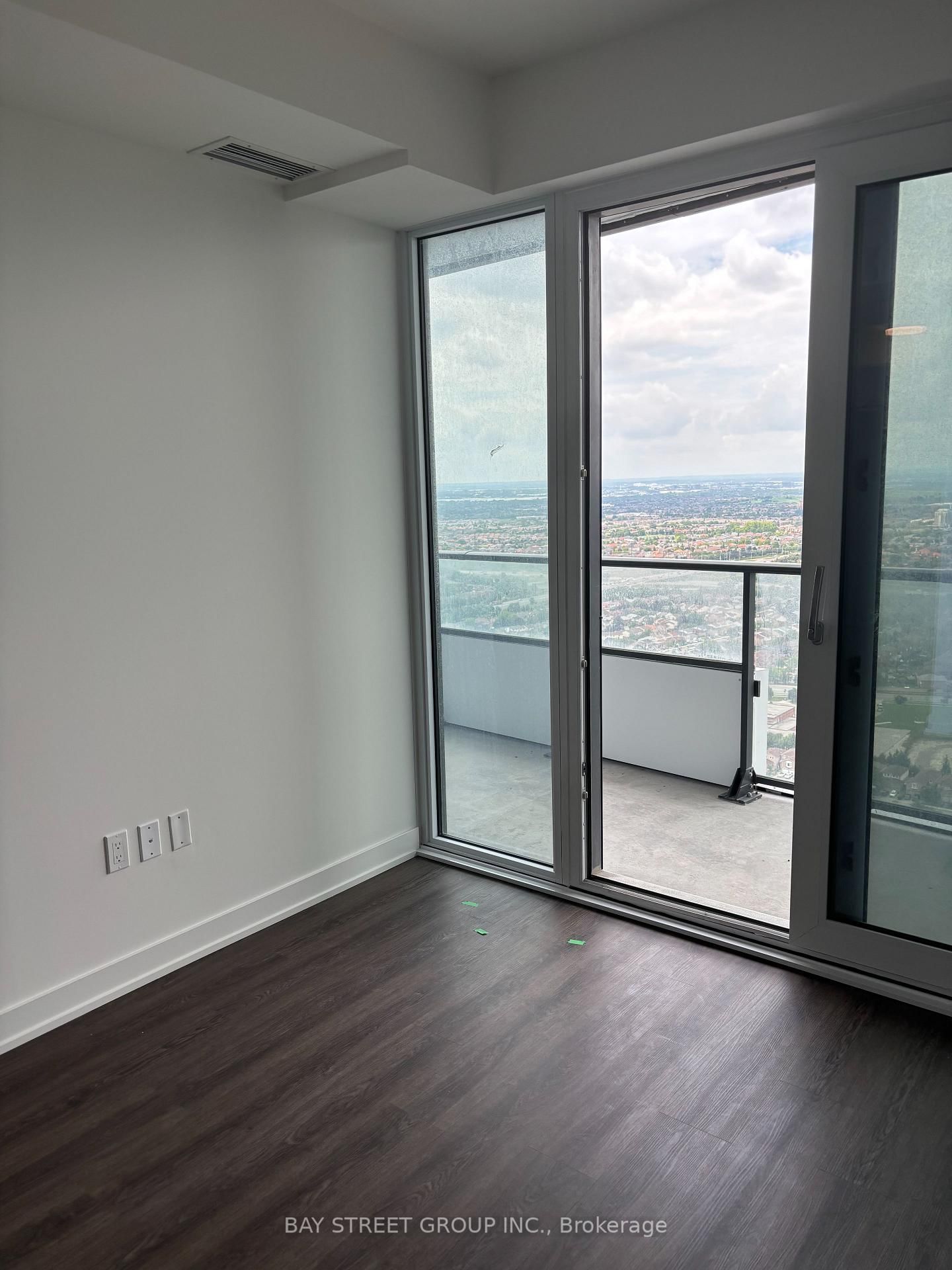 4103-448 Burhamthorpe Rd, Mississauga, view 8