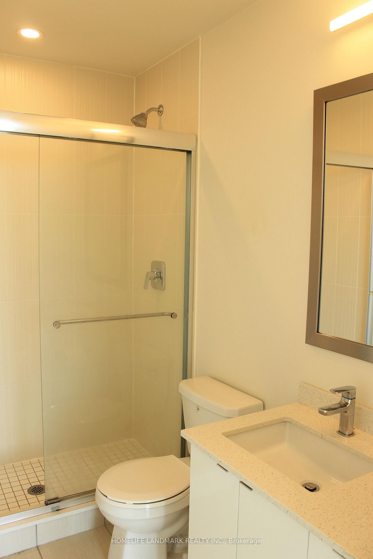 50 Thomas Riley Road • #1202 • Toronto, ON photo 10