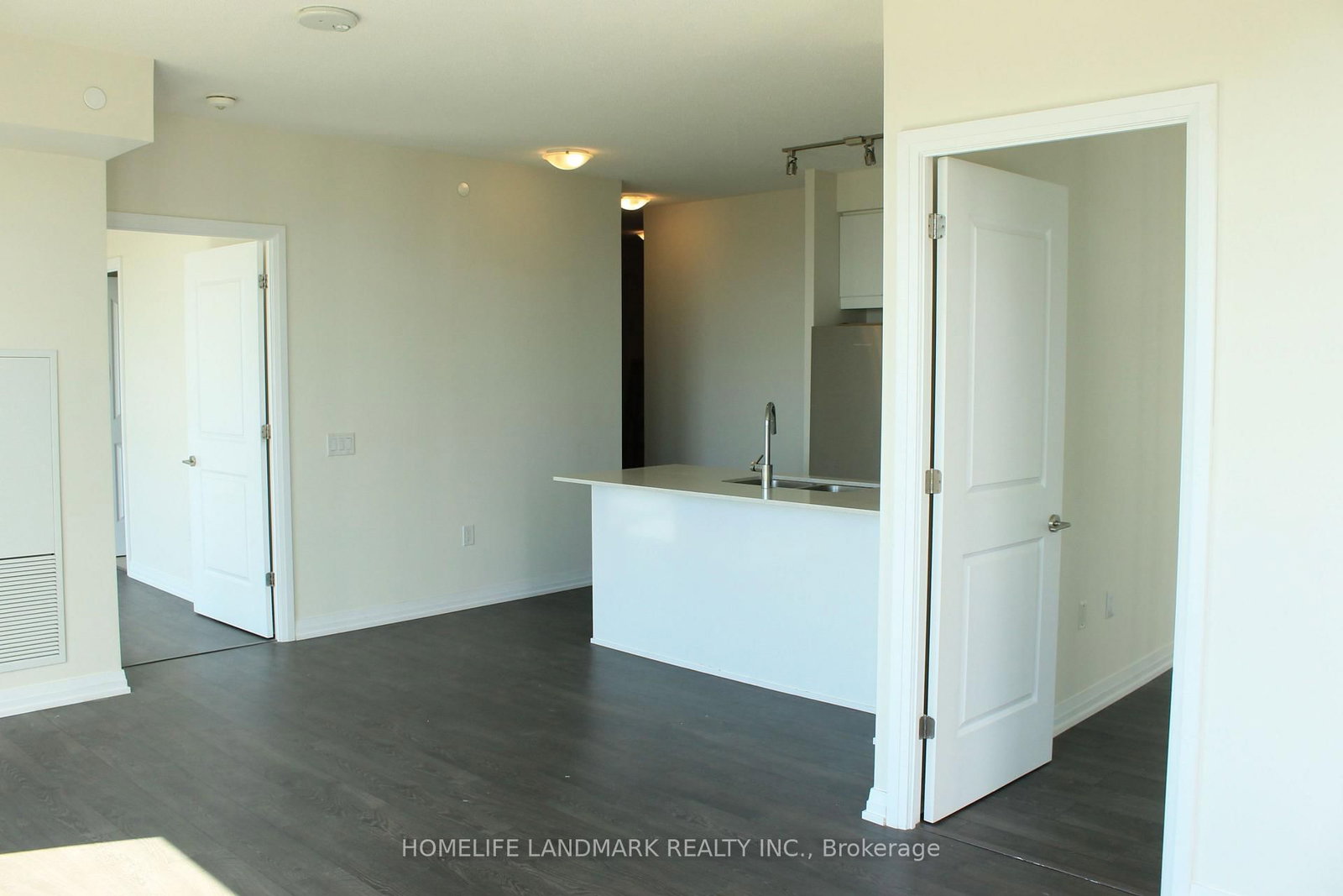 50 Thomas Riley Road • #1202 • Toronto, ON photo 11