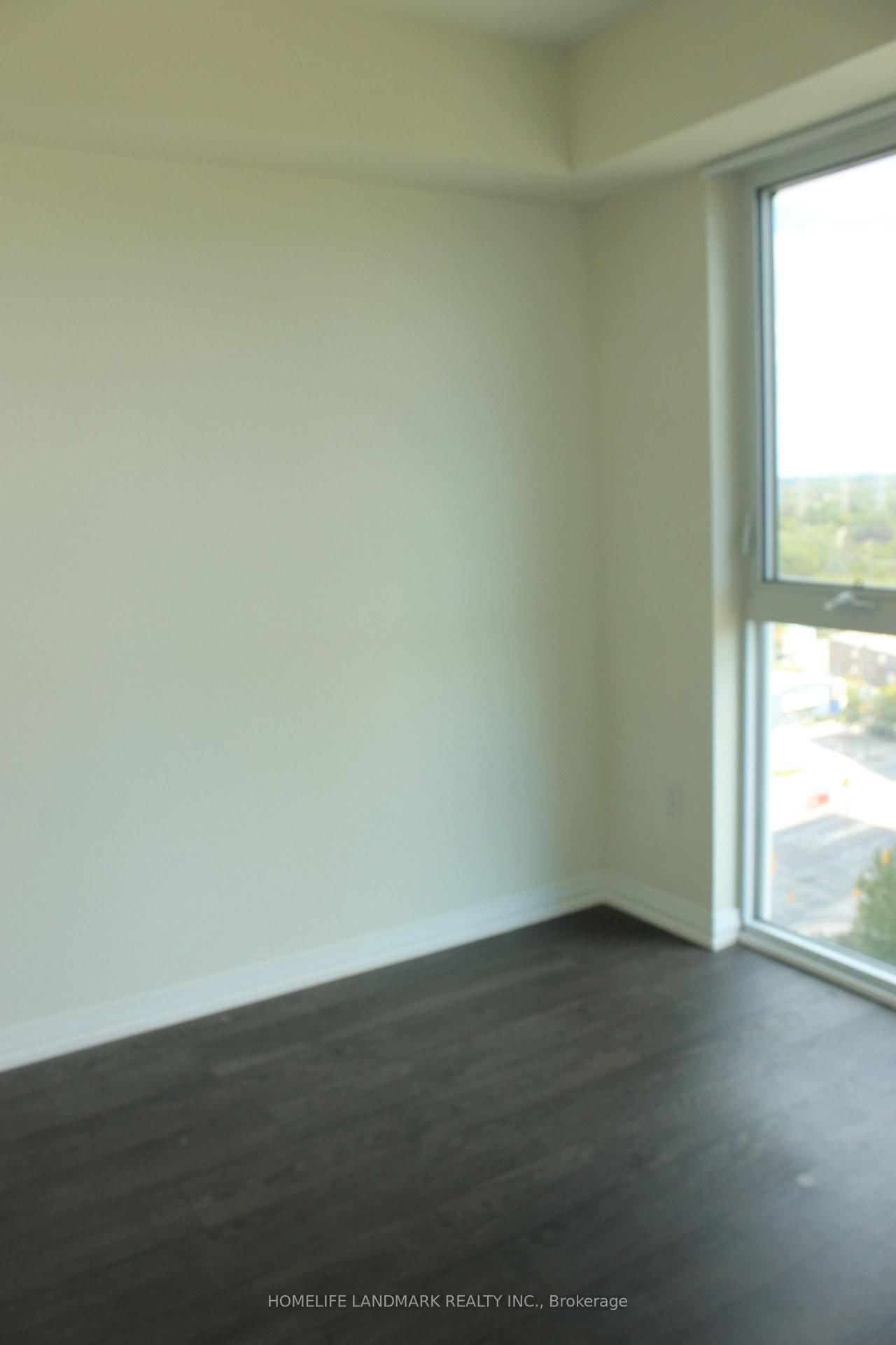 50 Thomas Riley Road • #1202 • Toronto, ON photo 12
