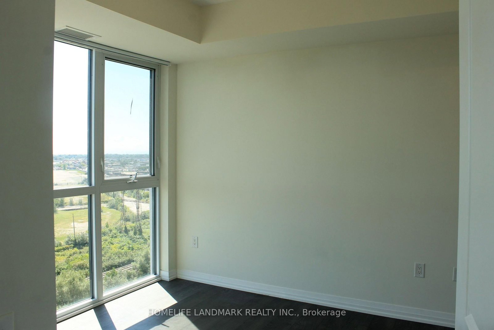 50 Thomas Riley Road • #1202 • Toronto, ON photo 9