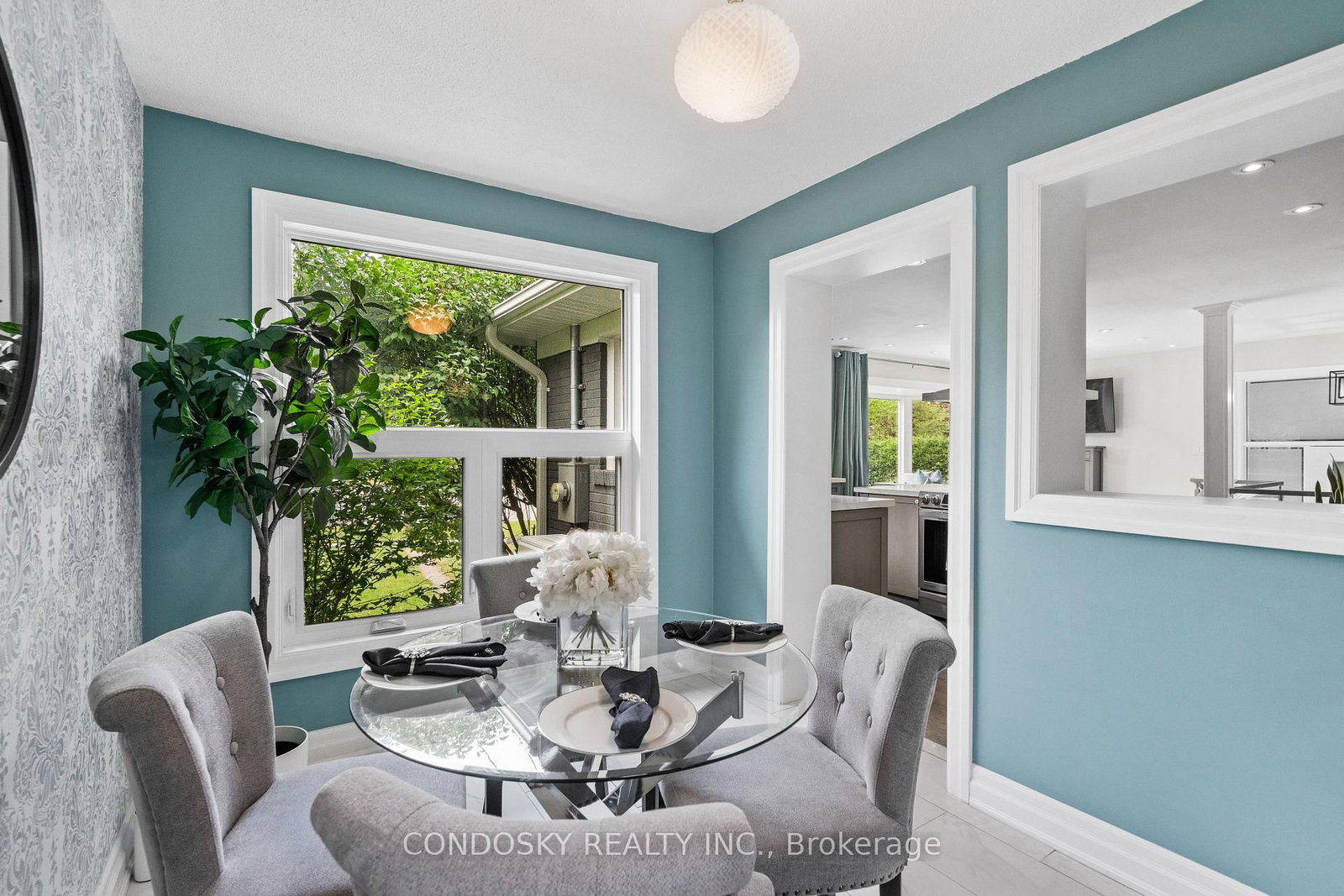15 Gibbons Place • Halton Hills, ON photo 11