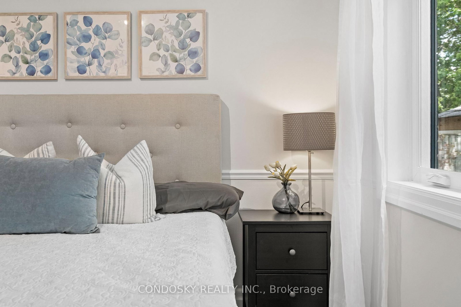 15 Gibbons Place • Halton Hills, ON photo 21