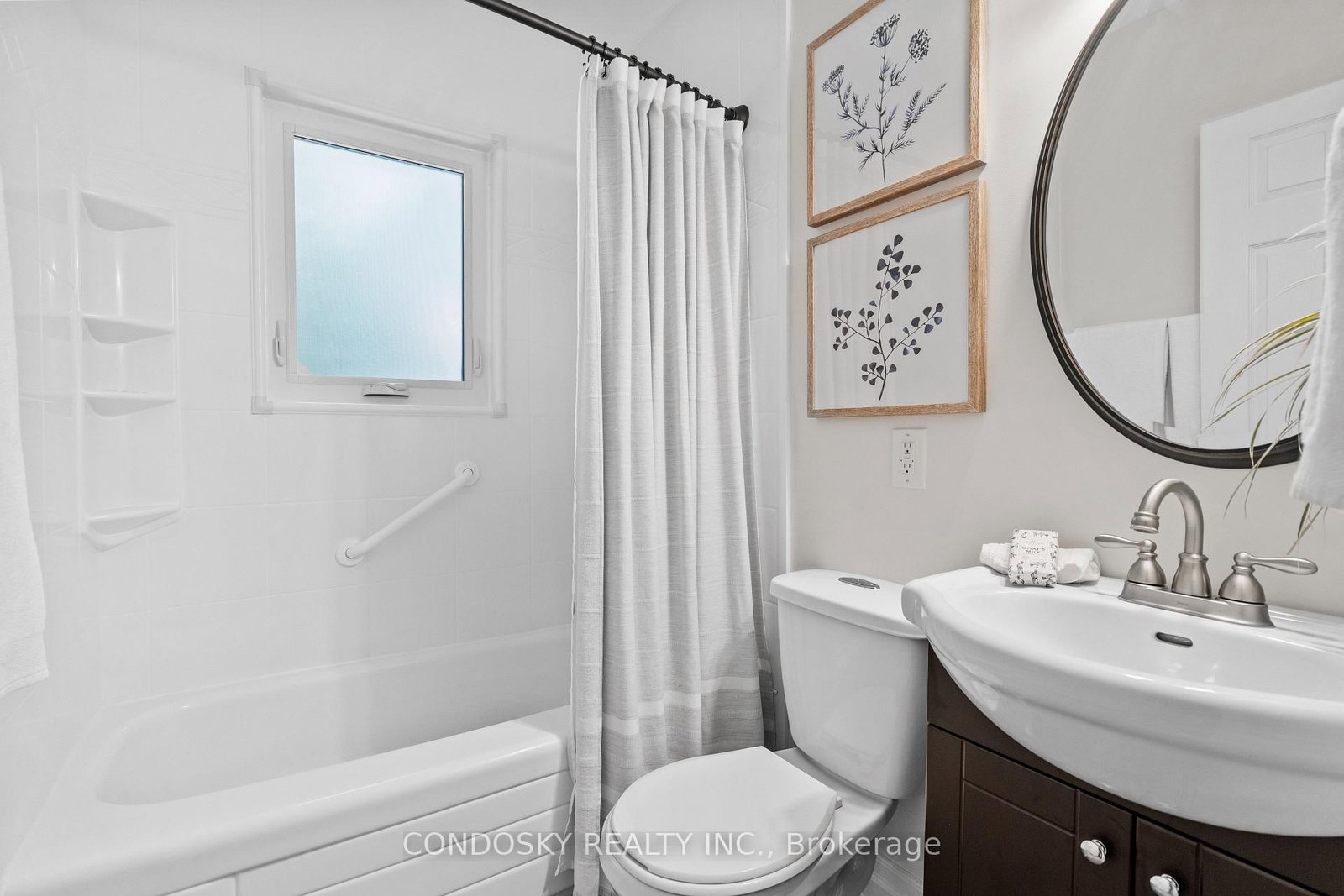 15 Gibbons Place • Halton Hills, ON photo 22