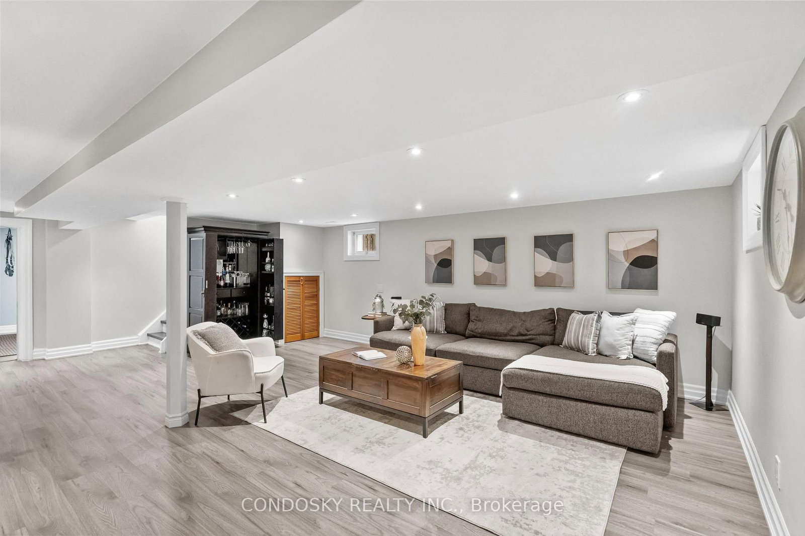 15 Gibbons Place • Halton Hills, ON photo 28