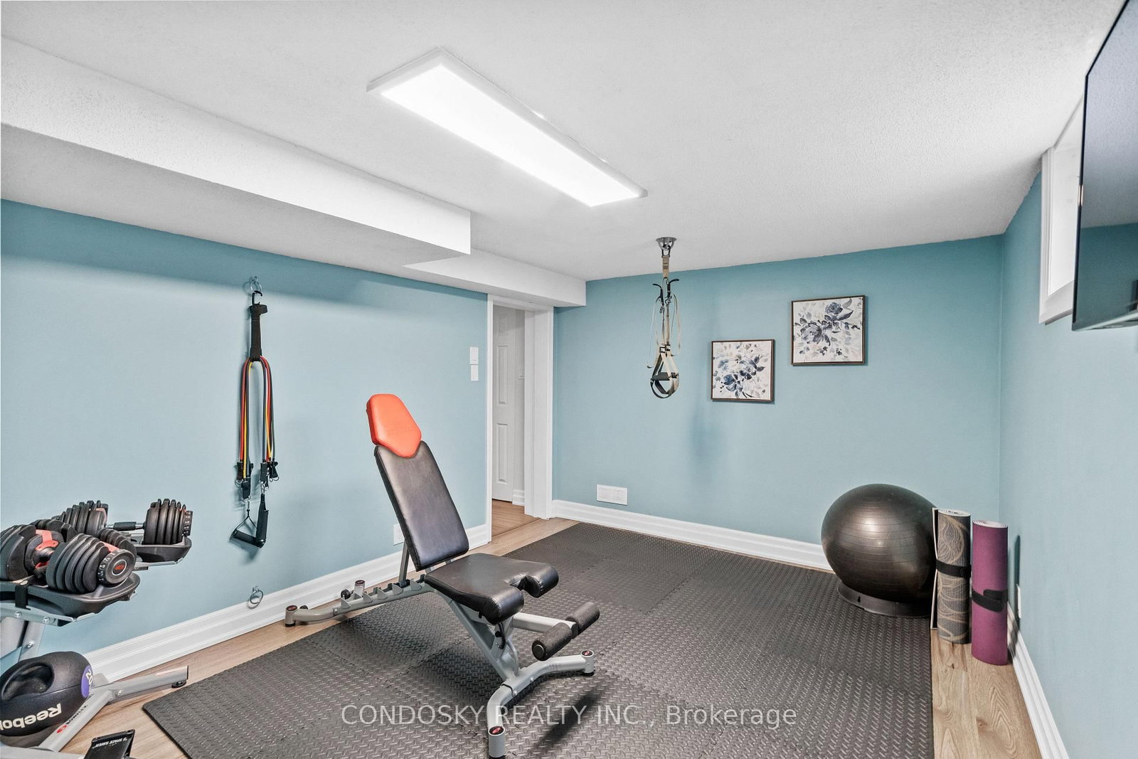 15 Gibbons Place • Halton Hills, ON photo 33