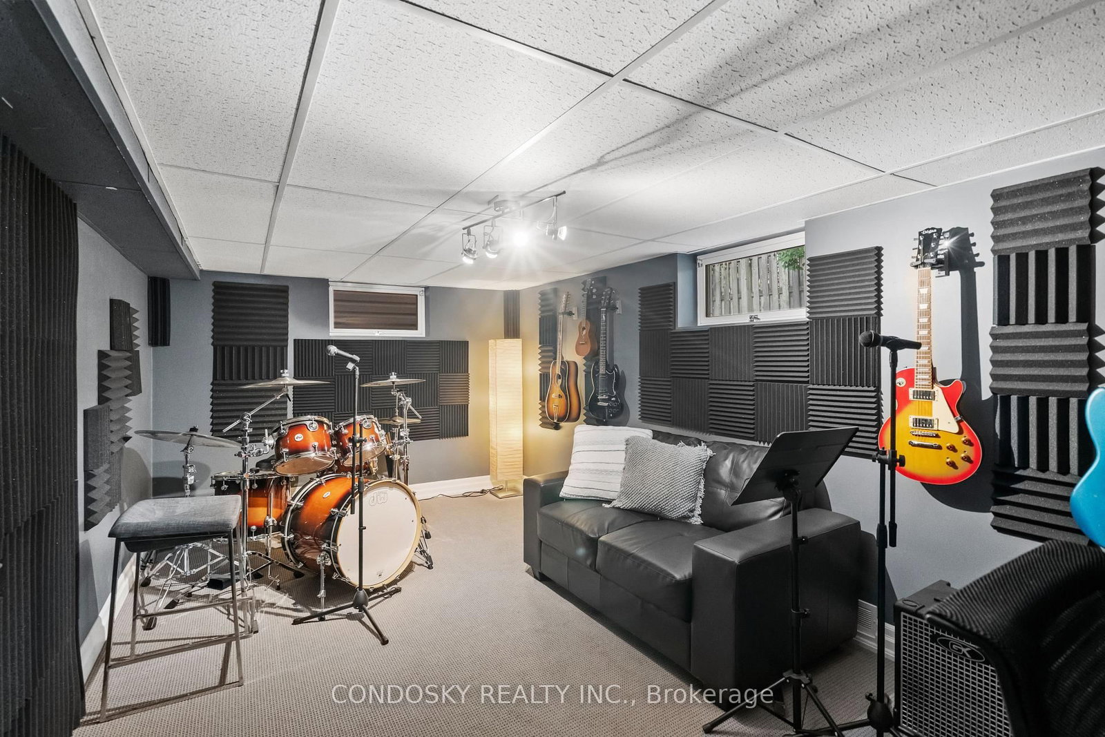 15 Gibbons Place • Halton Hills, ON photo 35
