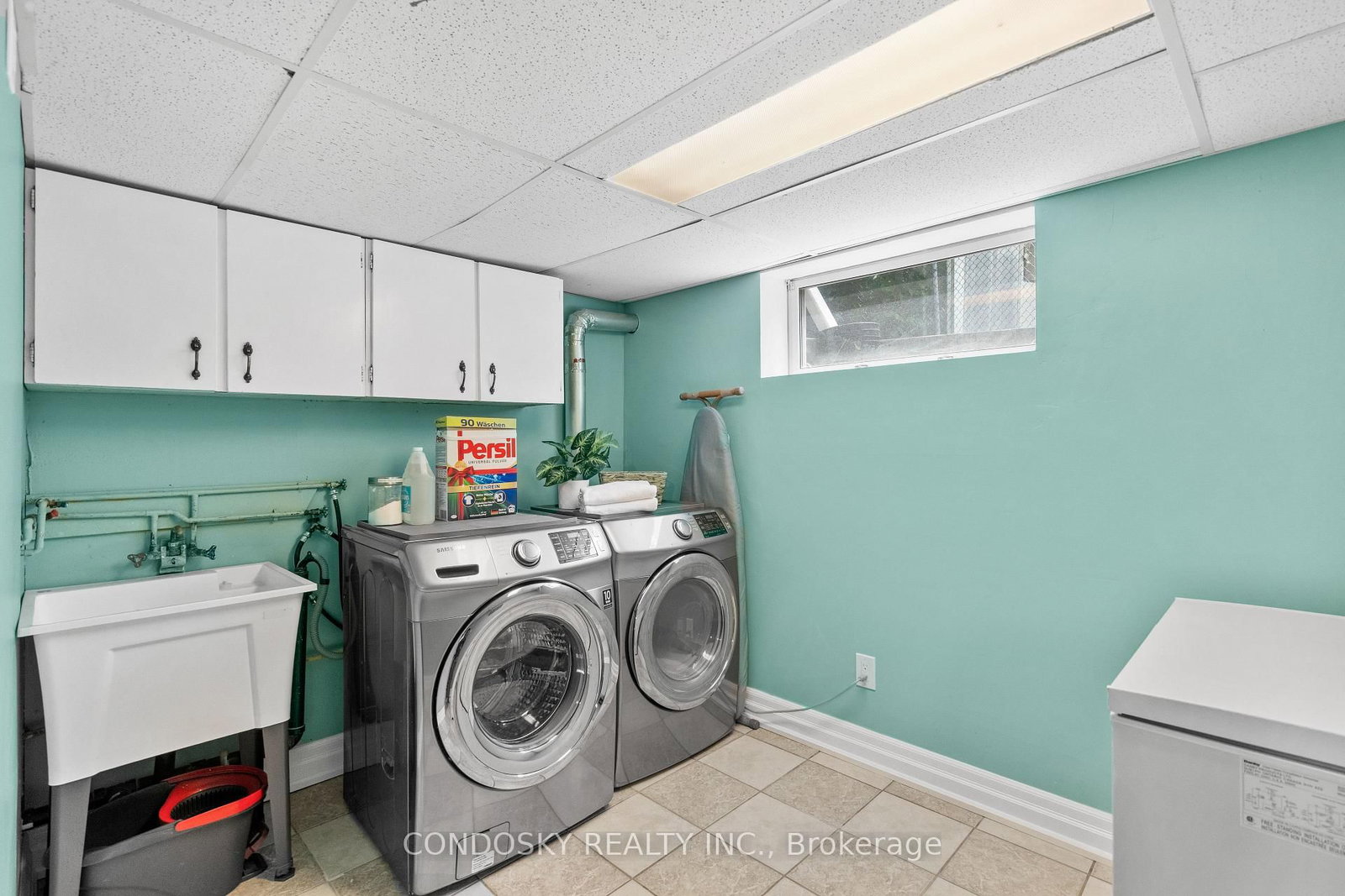 15 Gibbons Place • Halton Hills, ON photo 36