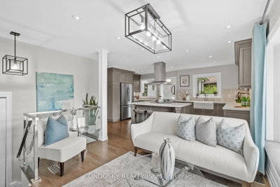 15 Gibbons Place • Halton Hills, ON photo 7