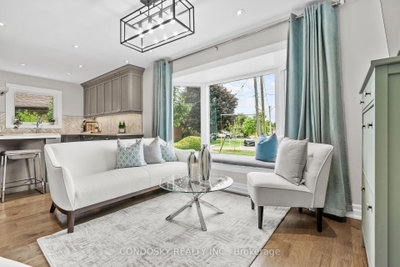 15 Gibbons Place • Halton Hills, ON photo 9