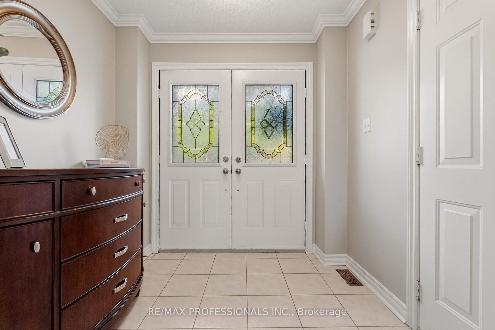40 Dominion Gardens Drive • Halton Hills, ON photo 10