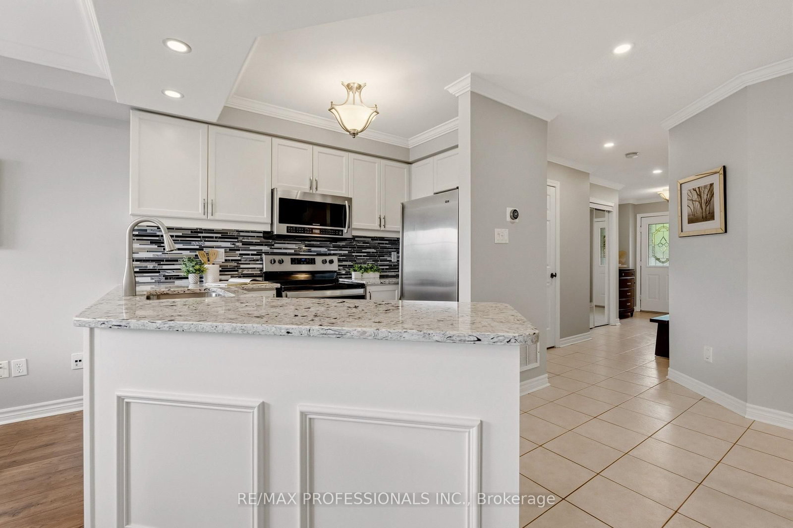 40 Dominion Gardens Drive • Halton Hills, ON photo 13