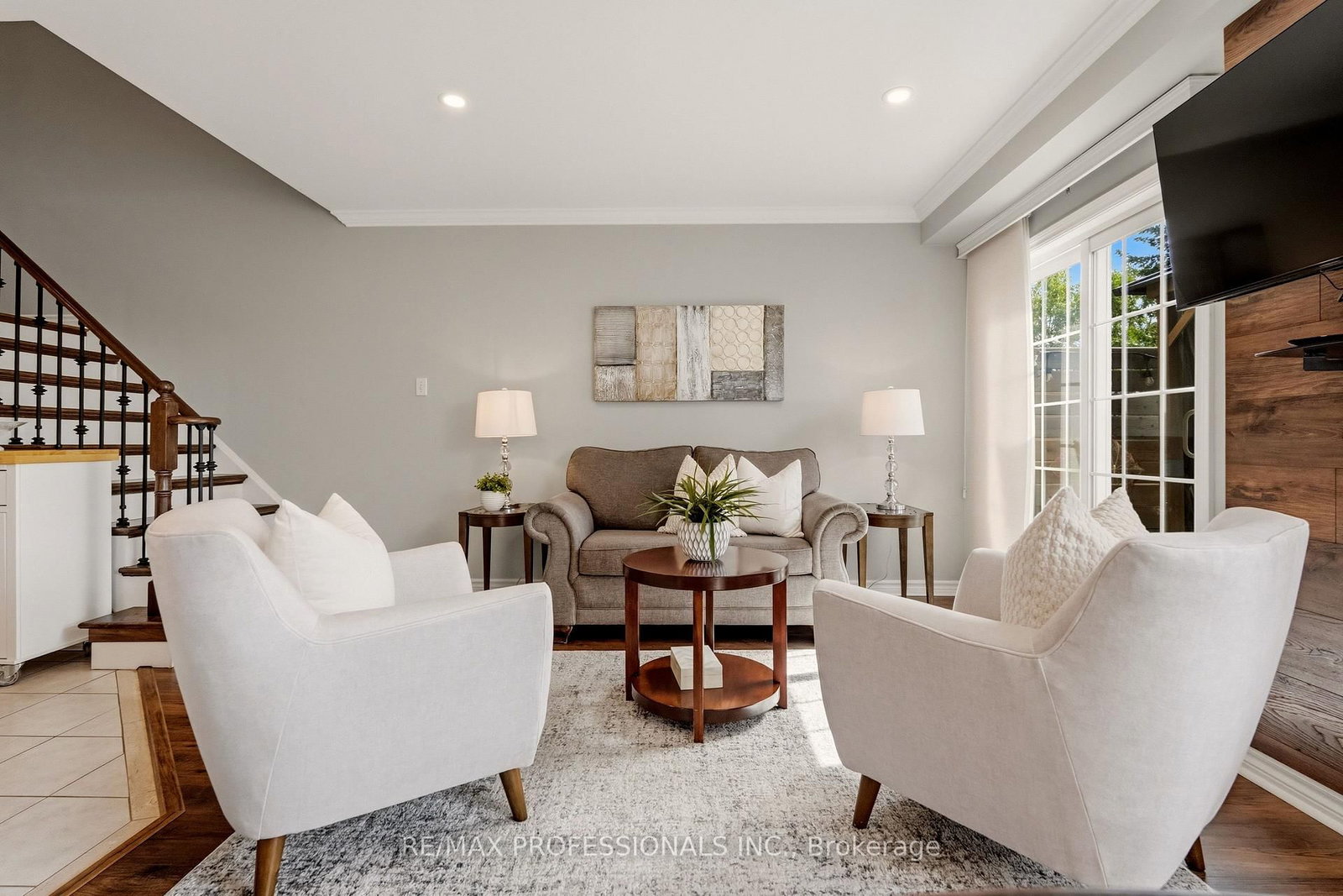 40 Dominion Gardens Drive • Halton Hills, ON photo 17
