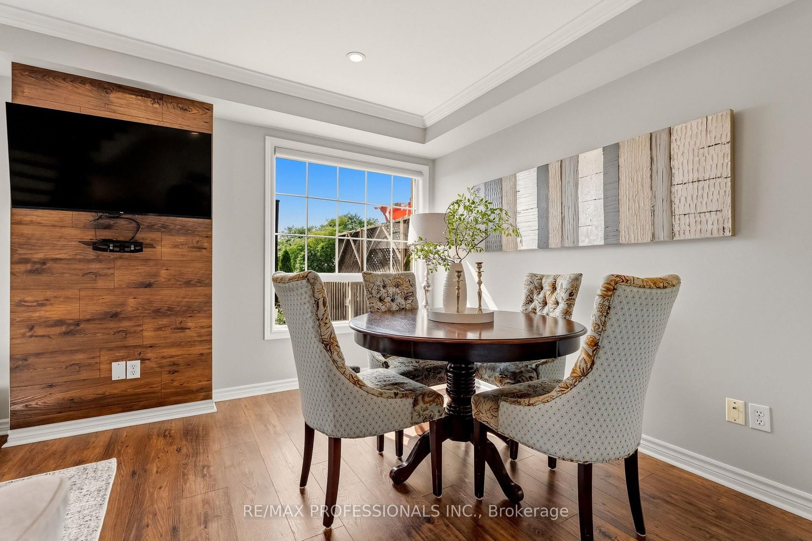 40 Dominion Gardens Drive • Halton Hills, ON photo 19