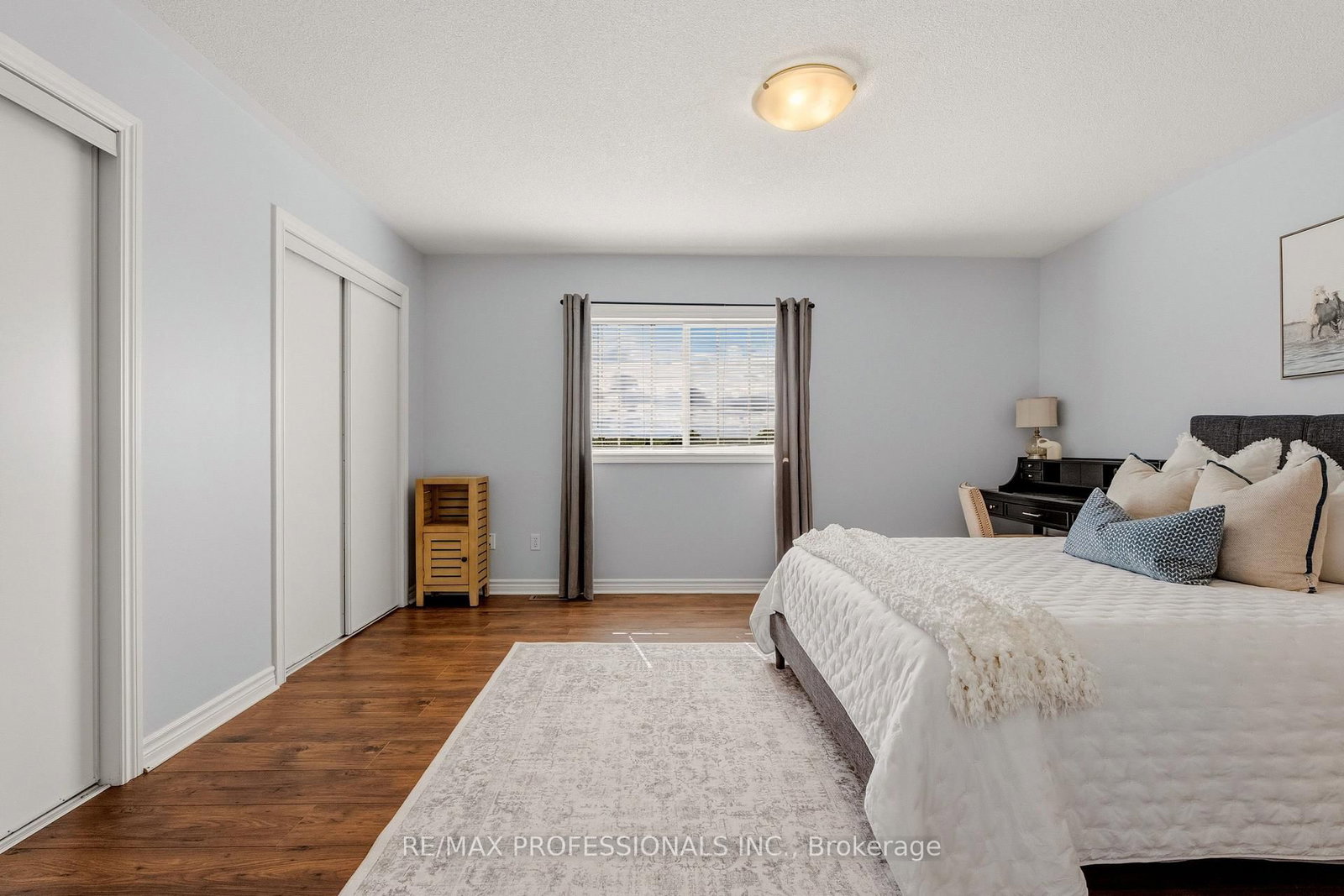 40 Dominion Gardens Drive • Halton Hills, ON photo 25