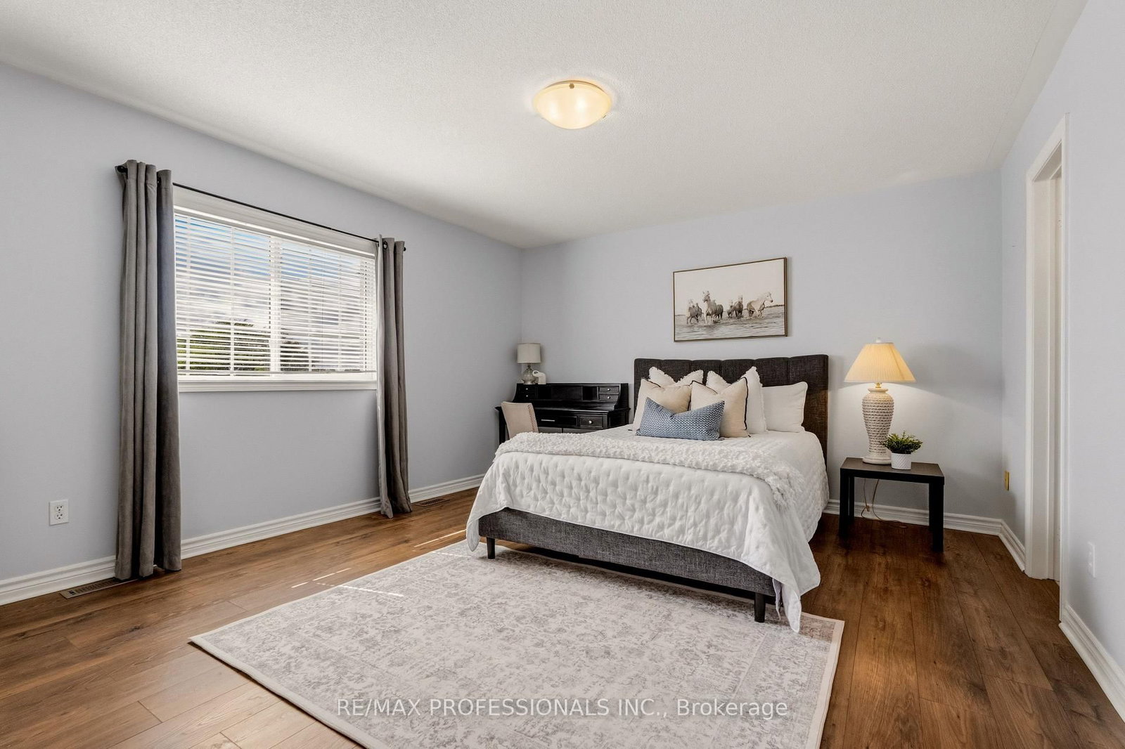 40 Dominion Gardens Drive • Halton Hills, ON photo 26