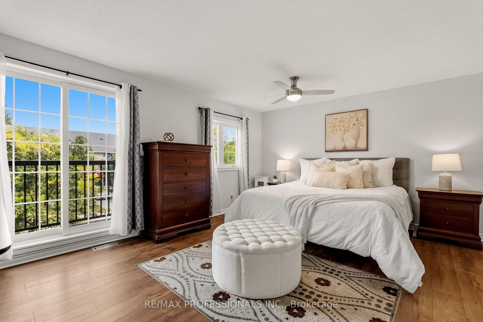 40 Dominion Gardens Drive • Halton Hills, ON photo 29