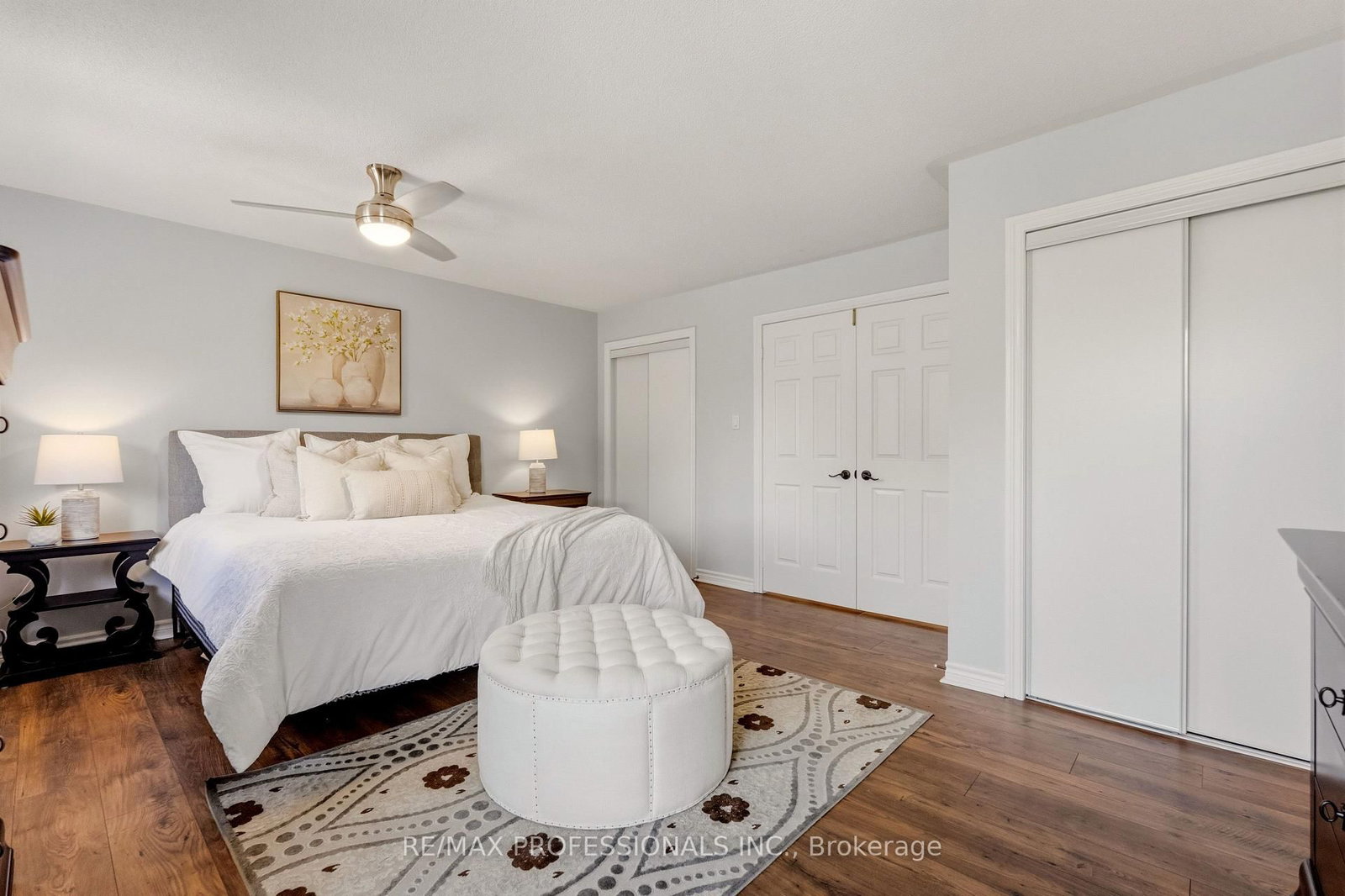 40 Dominion Gardens Drive • Halton Hills, ON photo 30