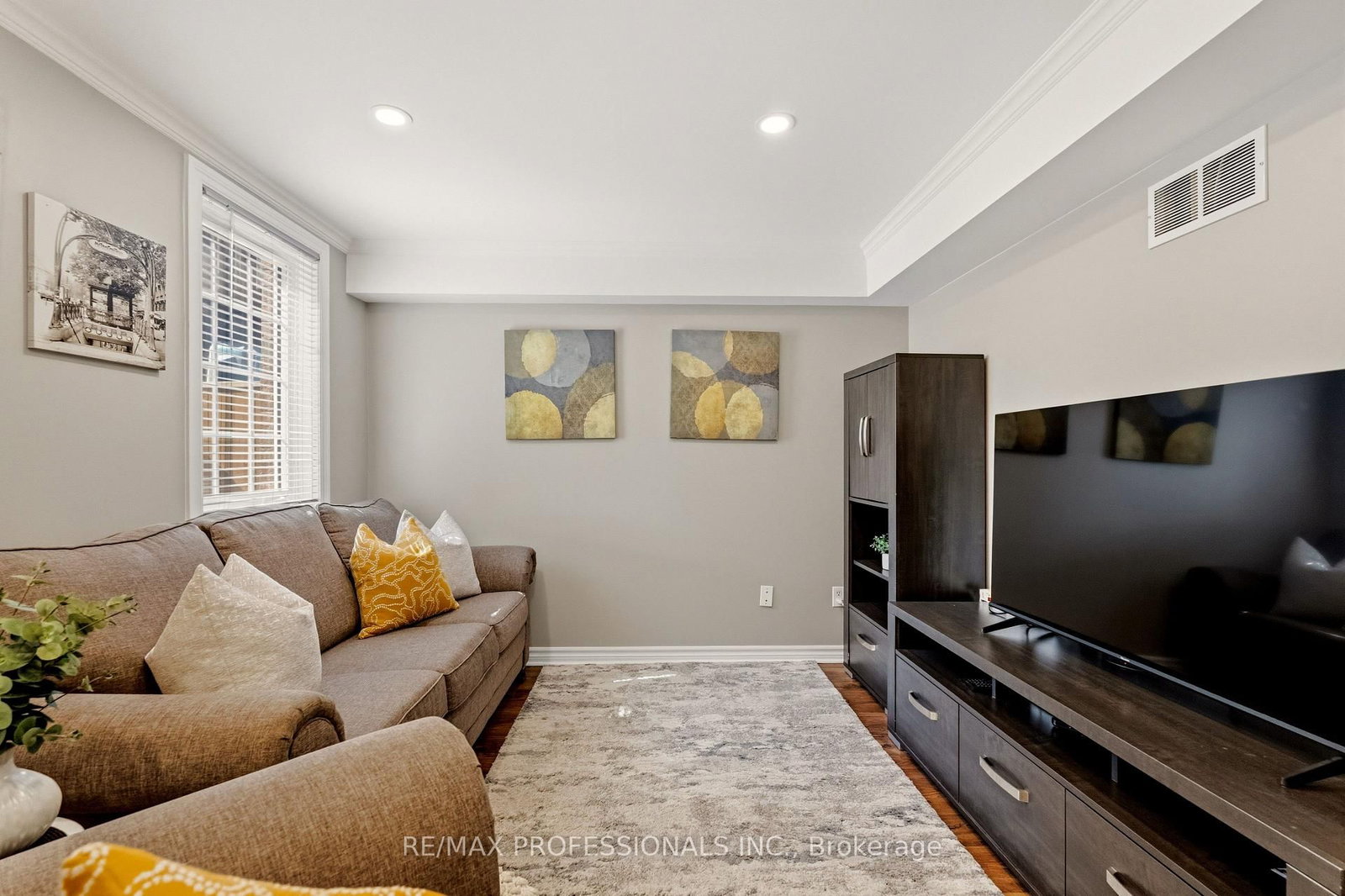 40 Dominion Gardens Drive • Halton Hills, ON photo 36