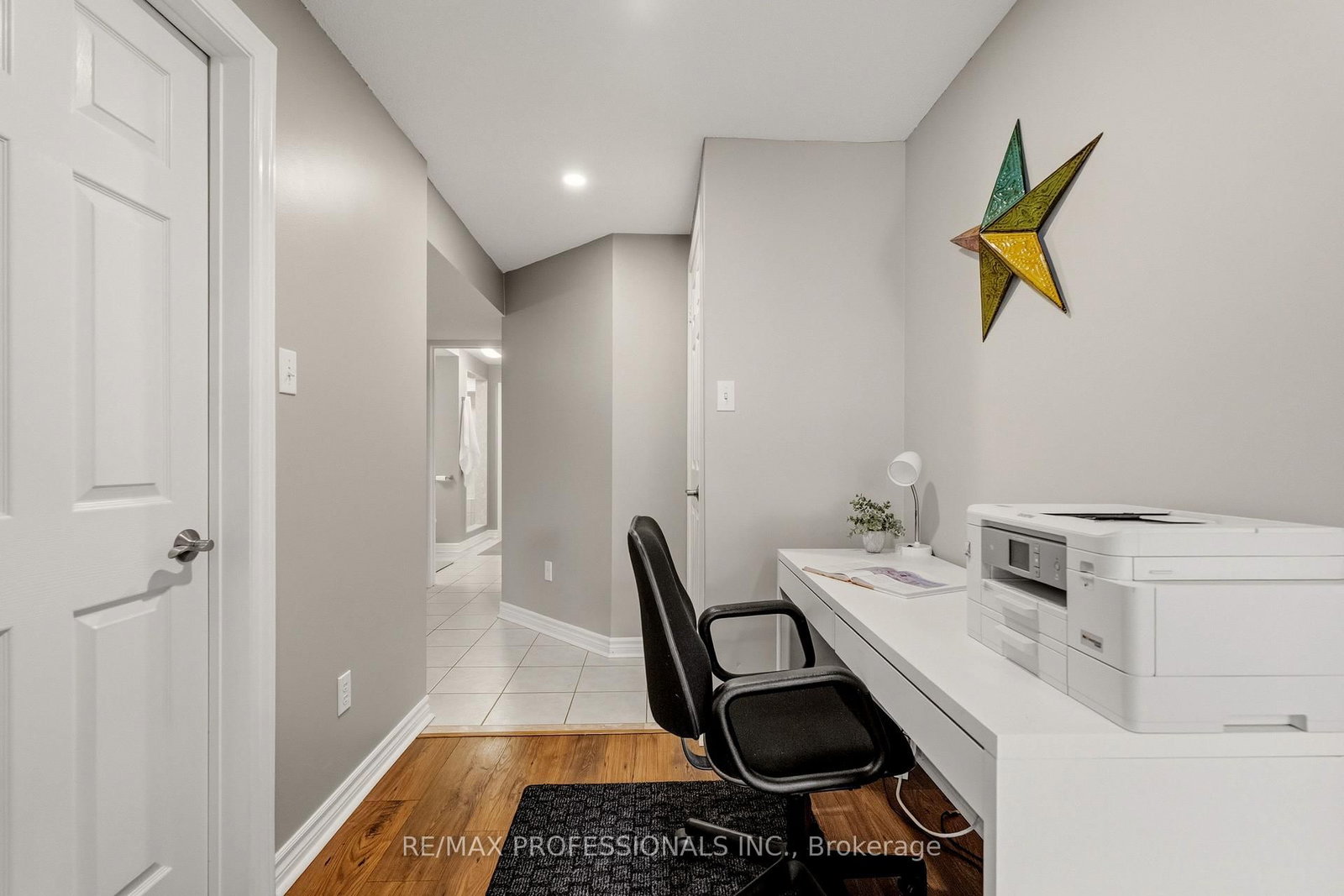 40 Dominion Gardens Drive • Halton Hills, ON photo 37