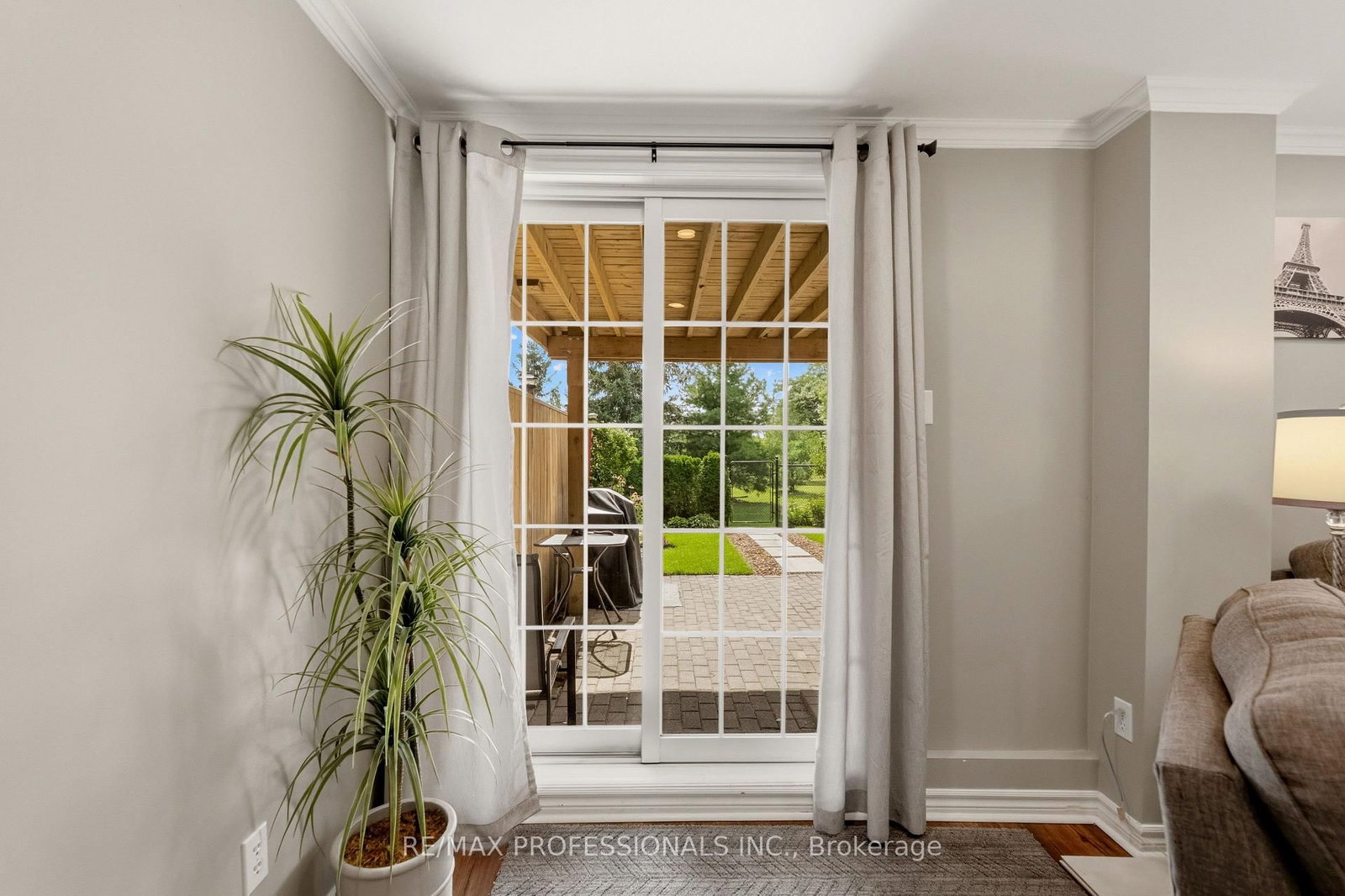40 Dominion Gardens Drive • Halton Hills, ON photo 41