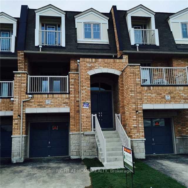 2 - 149 Inspire Blvd. Boulevard