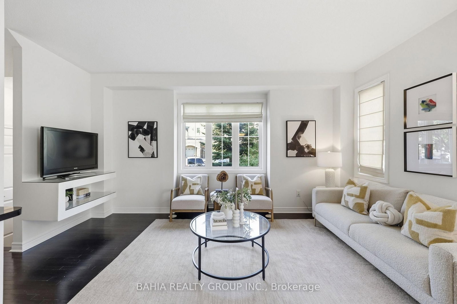 55 Cedar Lake Crescent • #69 • Brampton, ON photo 12