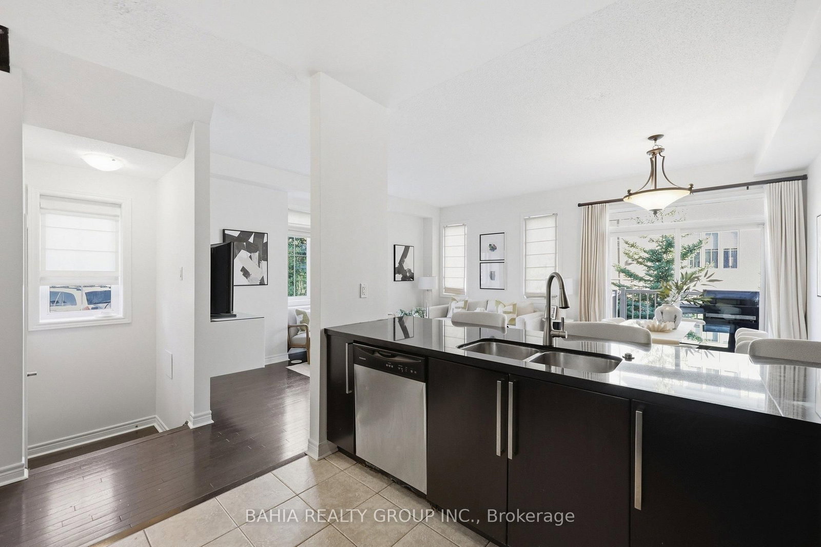 55 Cedar Lake Crescent • #69 • Brampton, ON photo 15