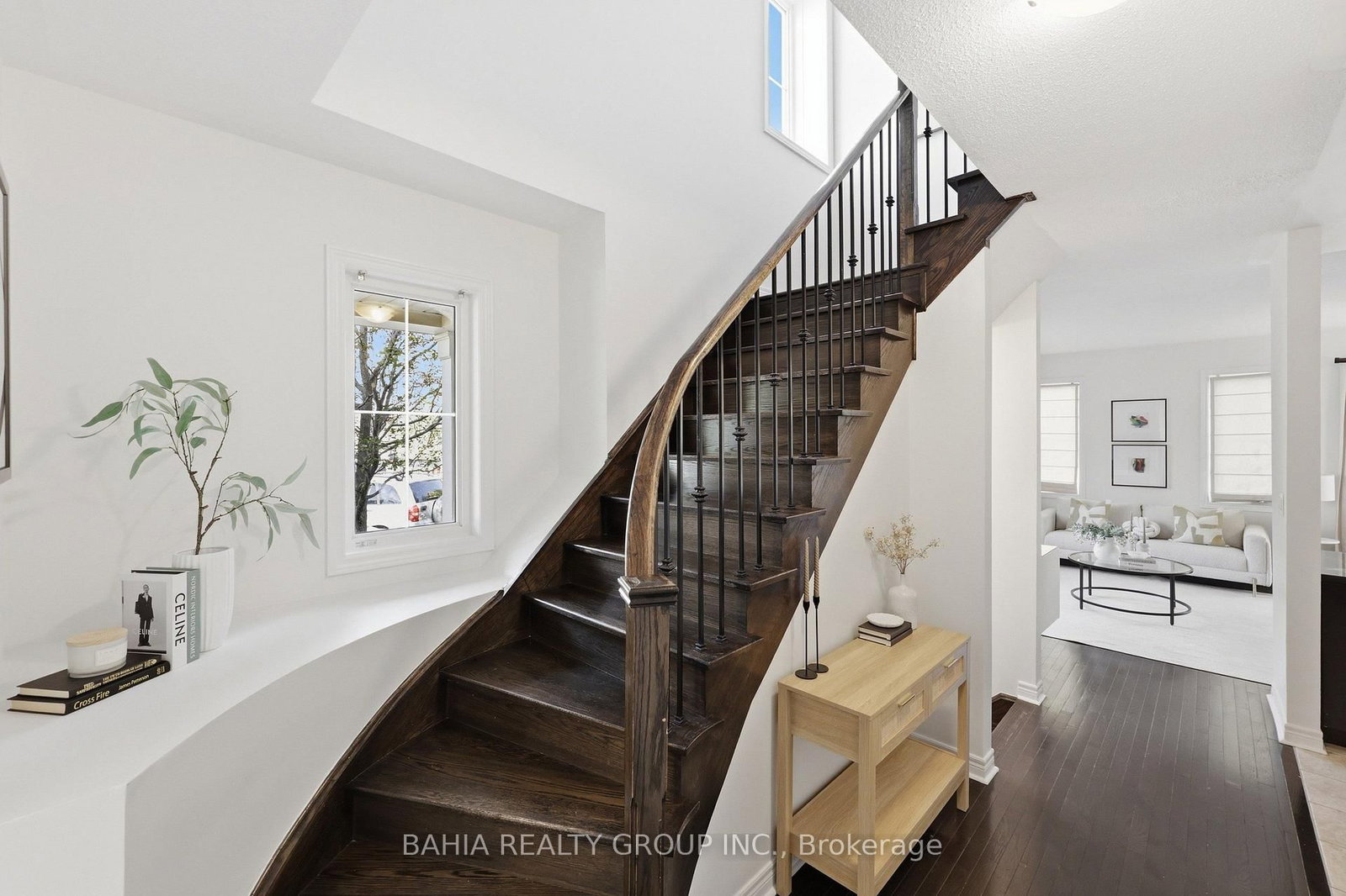 55 Cedar Lake Crescent • #69 • Brampton, ON photo 19