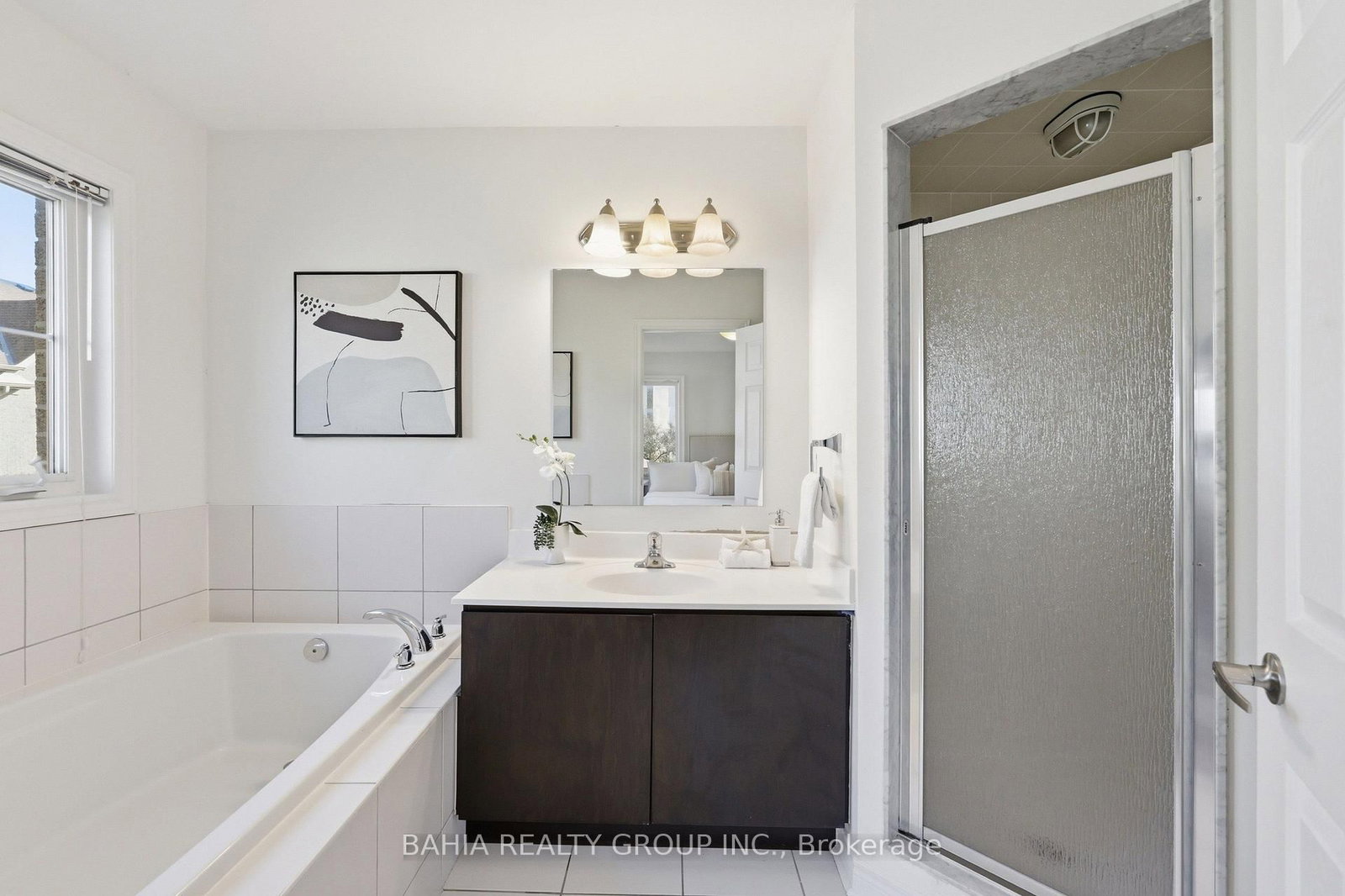 55 Cedar Lake Crescent • #69 • Brampton, ON photo 25