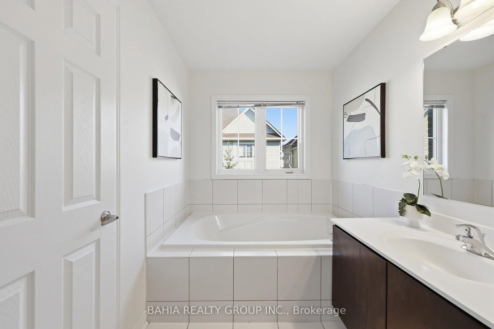 55 Cedar Lake Crescent • #69 • Brampton, ON photo 26