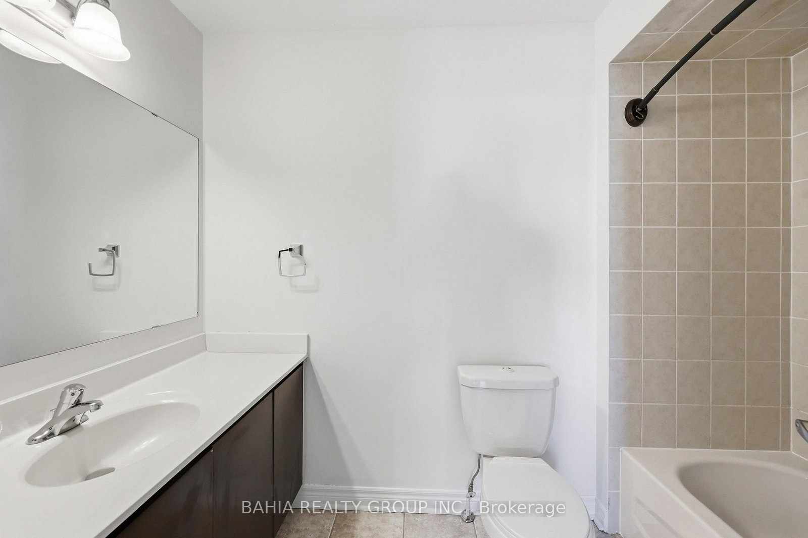 55 Cedar Lake Crescent • #69 • Brampton, ON photo 27