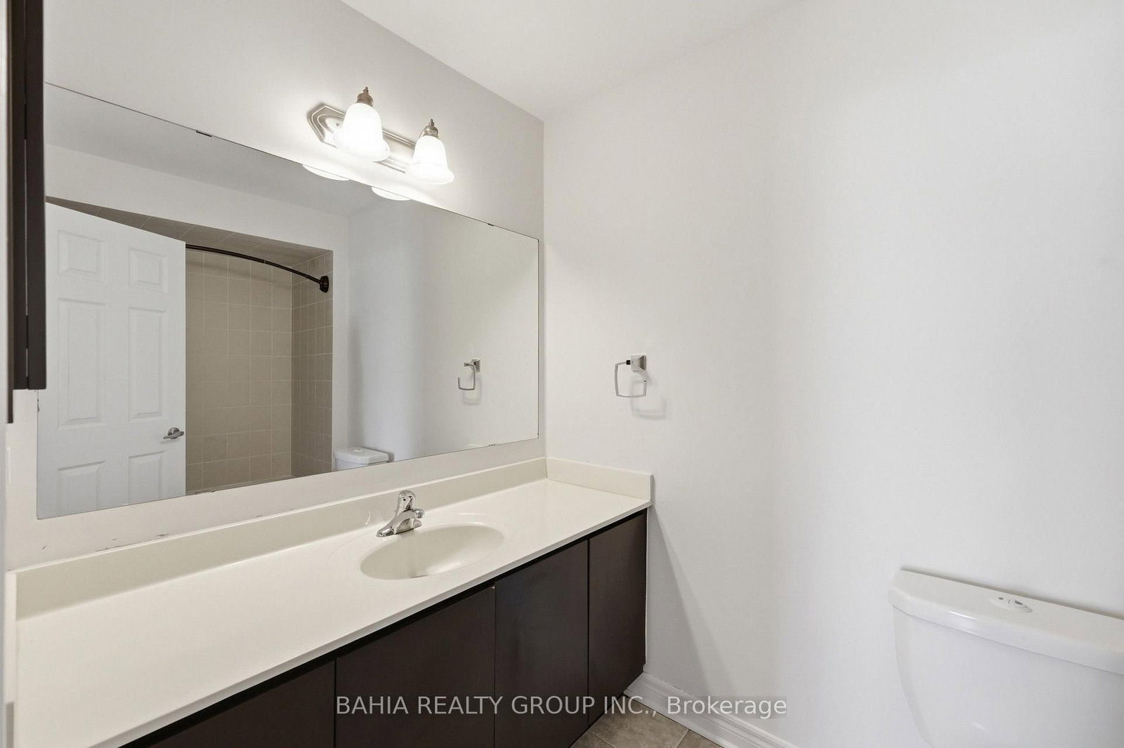 55 Cedar Lake Crescent • #69 • Brampton, ON photo 28