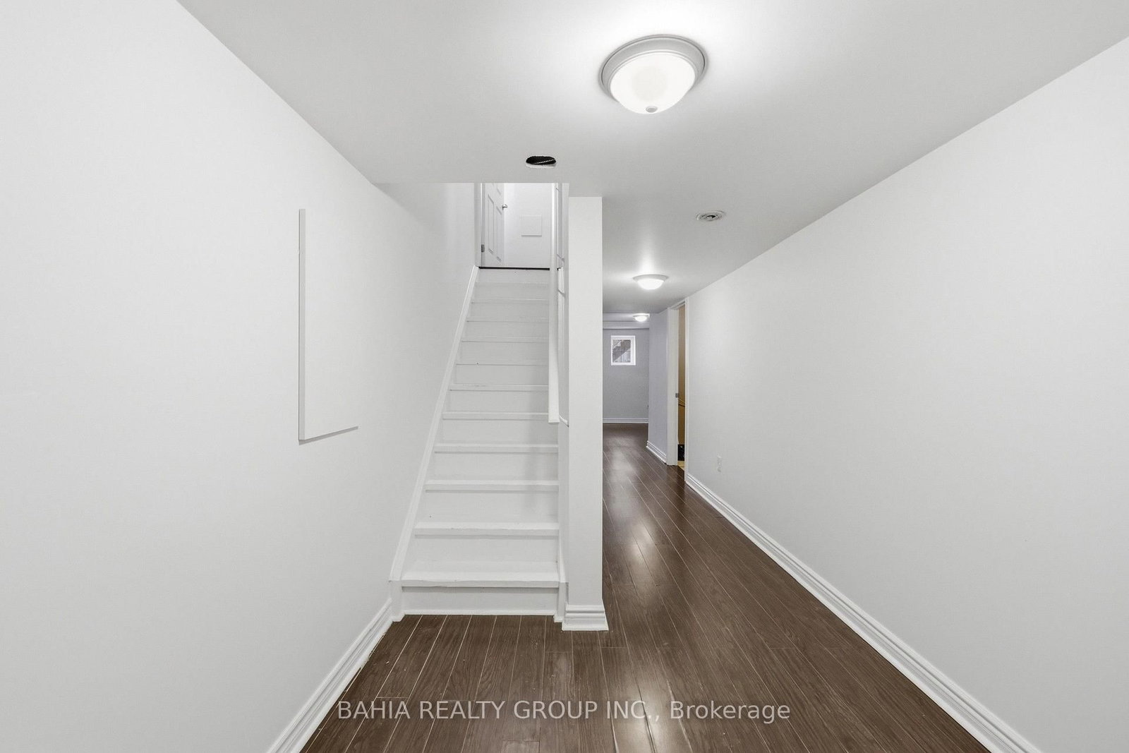 55 Cedar Lake Crescent • #69 • Brampton, ON photo 29