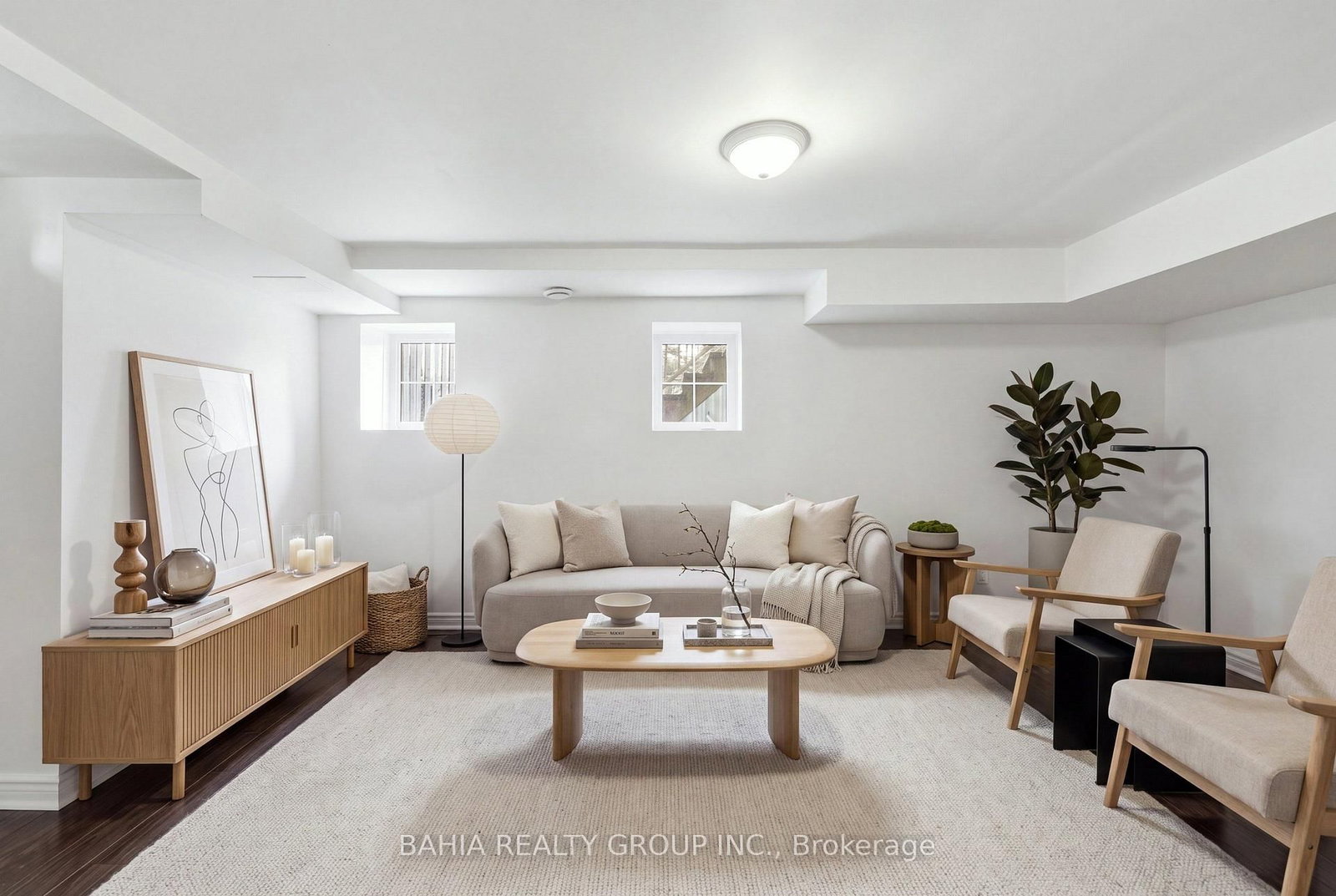 55 Cedar Lake Crescent • #69 • Brampton, ON photo 30