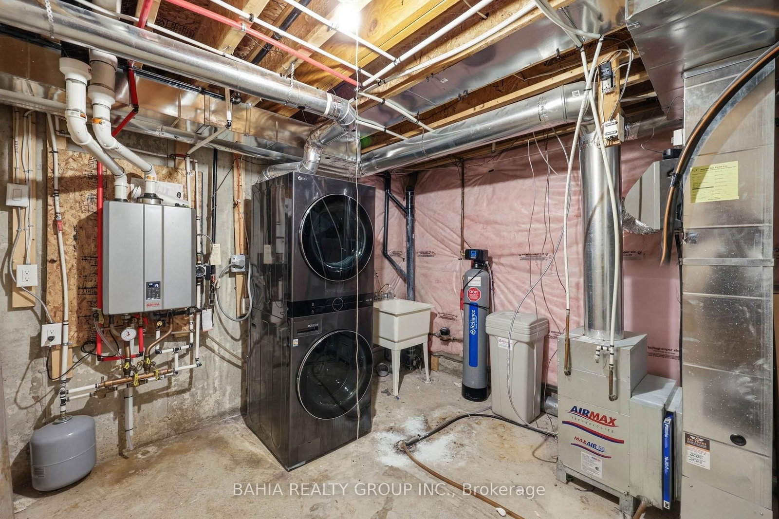 55 Cedar Lake Crescent • #69 • Brampton, ON photo 31