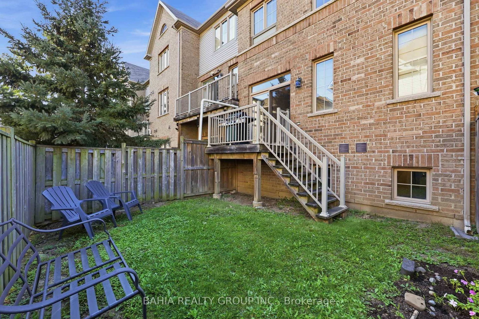 55 Cedar Lake Crescent • #69 • Brampton, ON photo 32