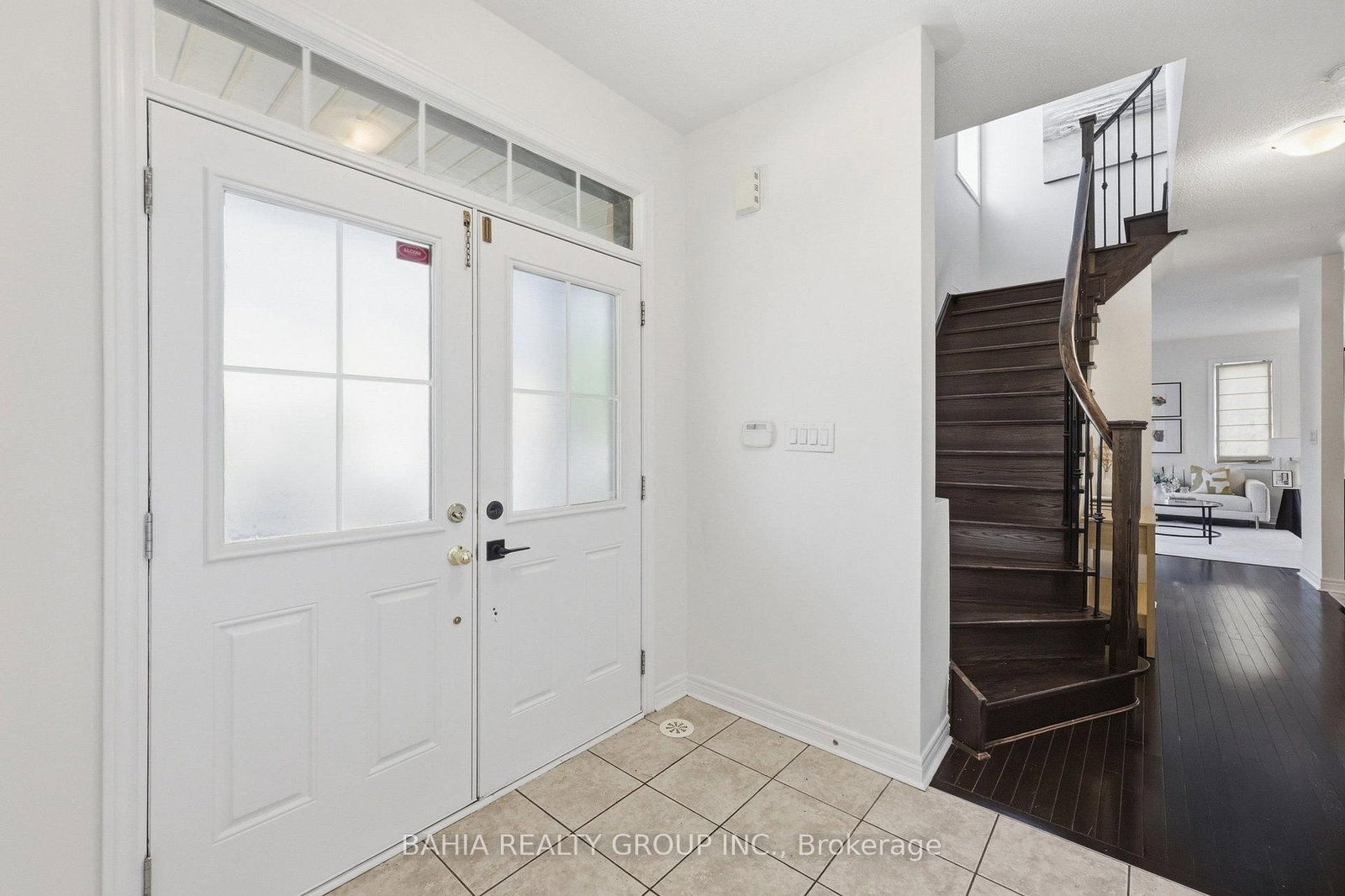 55 Cedar Lake Crescent • #69 • Brampton, ON photo 9