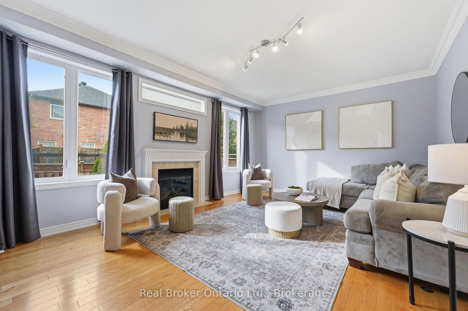 4675 Bracknell Road • Burlington, ON photo 10